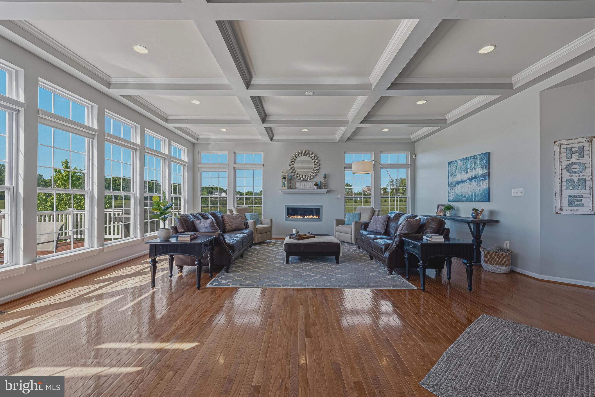 42761 PRAIRIE MERLIN COURT