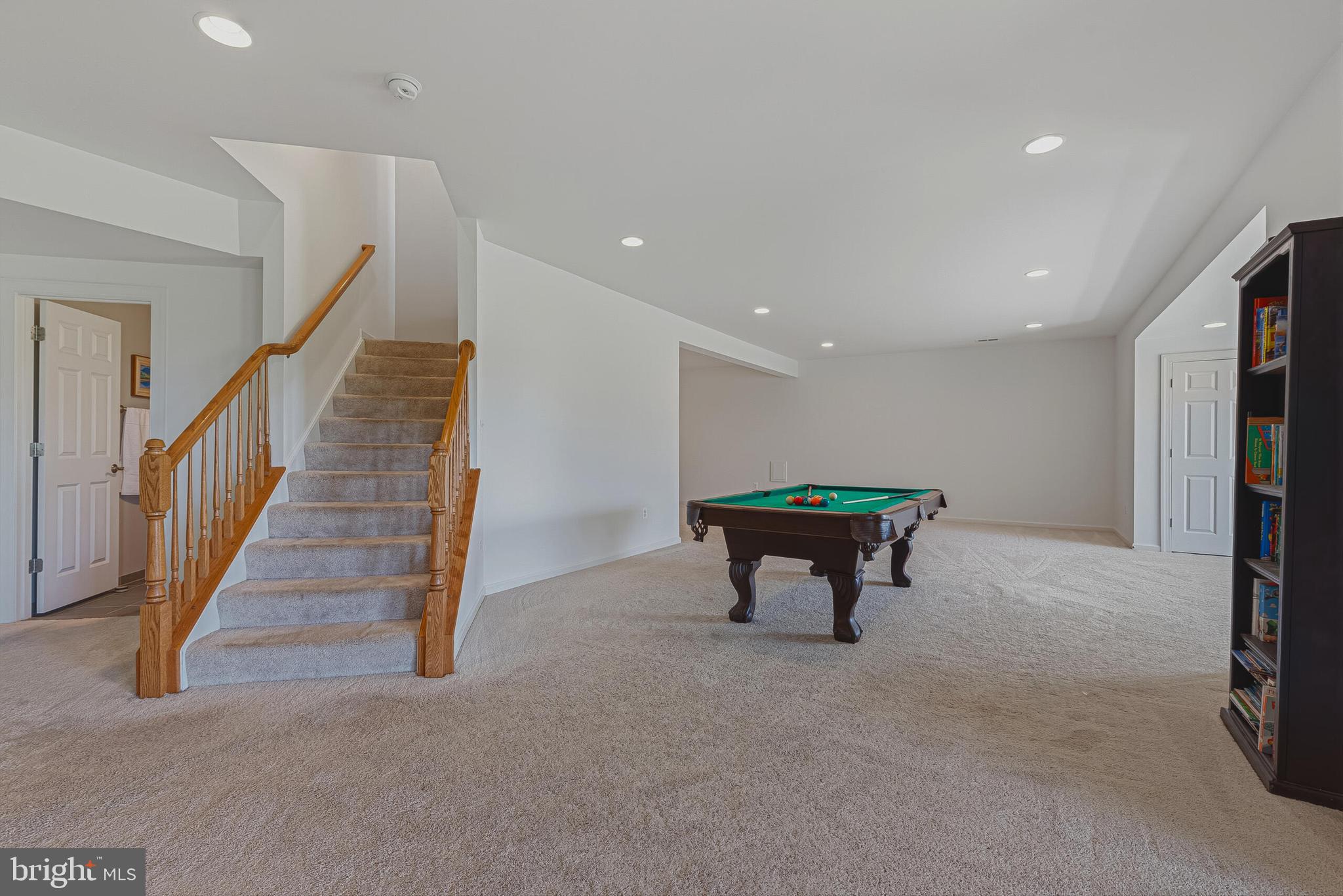 FALCONAIRE - Residential