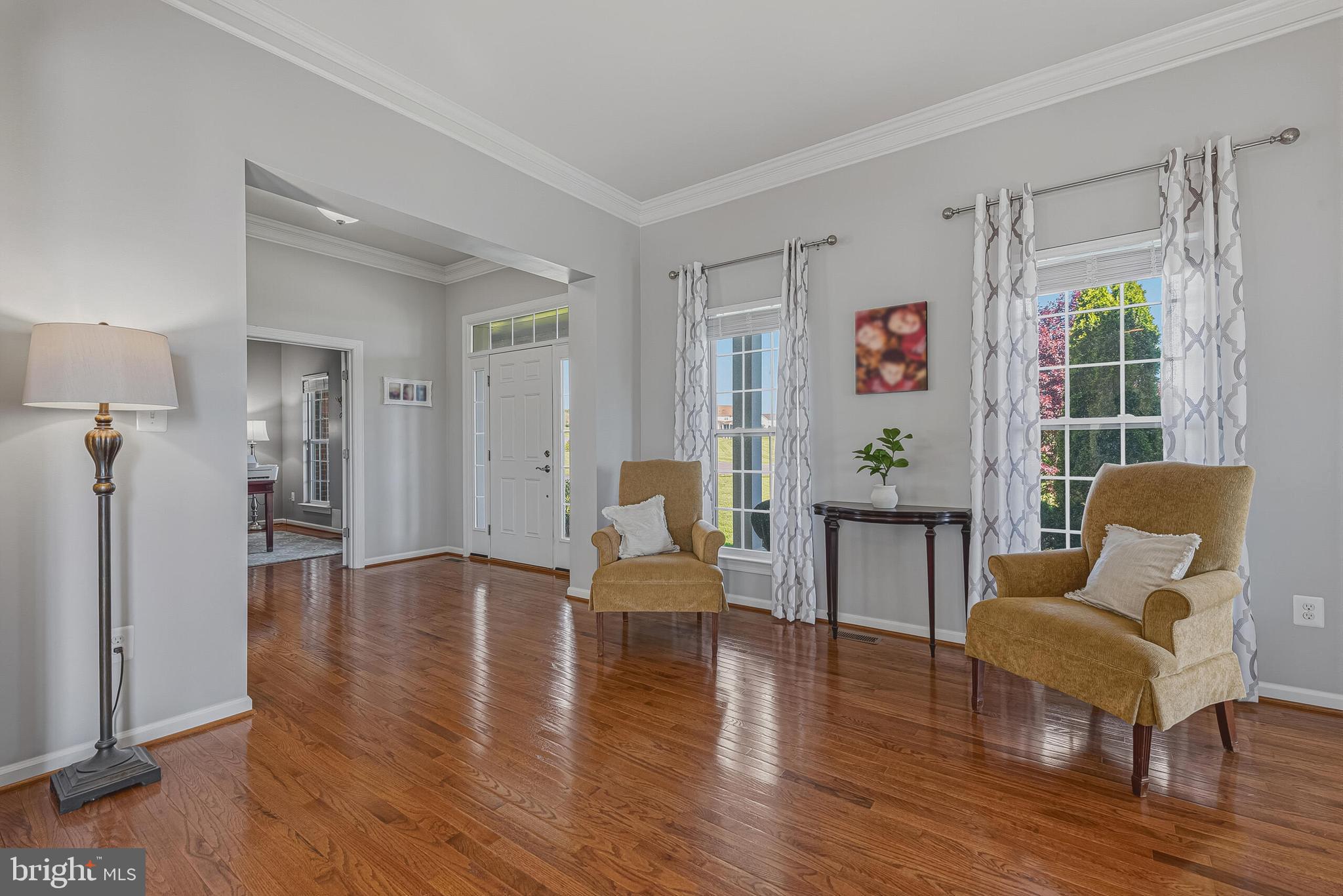 FALCONAIRE - Residential