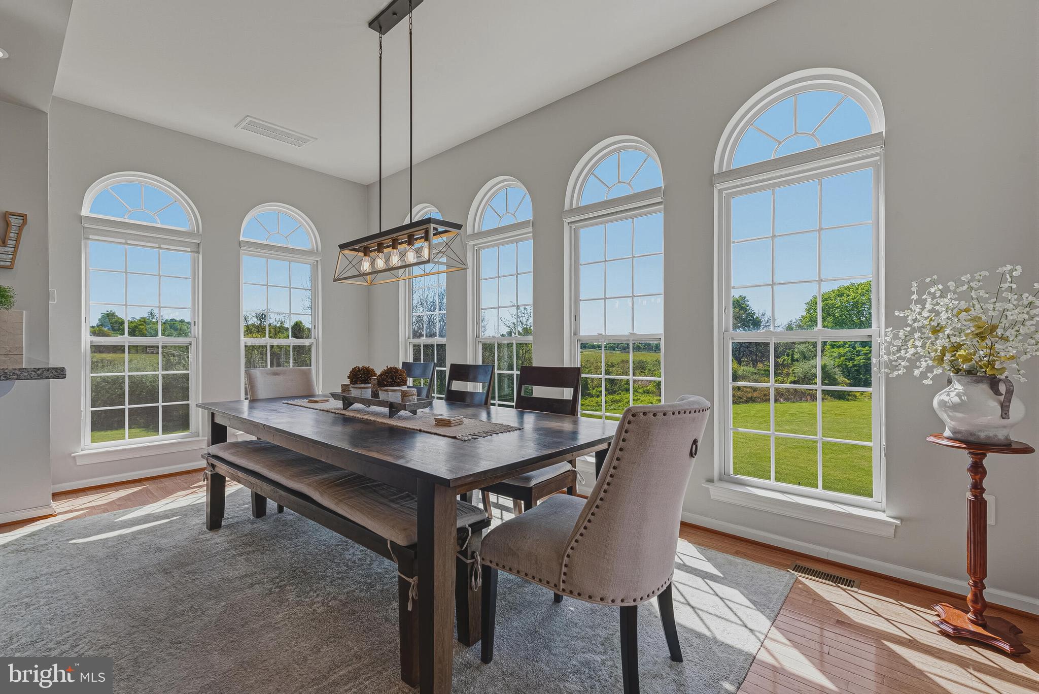 FALCONAIRE - Residential