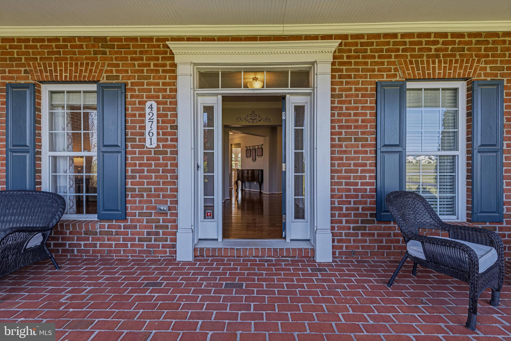 FALCONAIRE - Residential