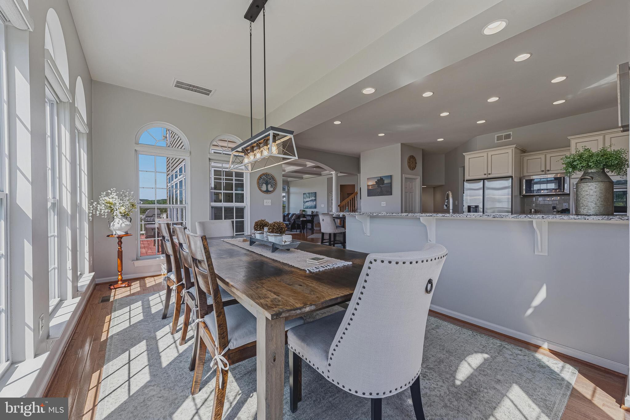 FALCONAIRE - Residential
