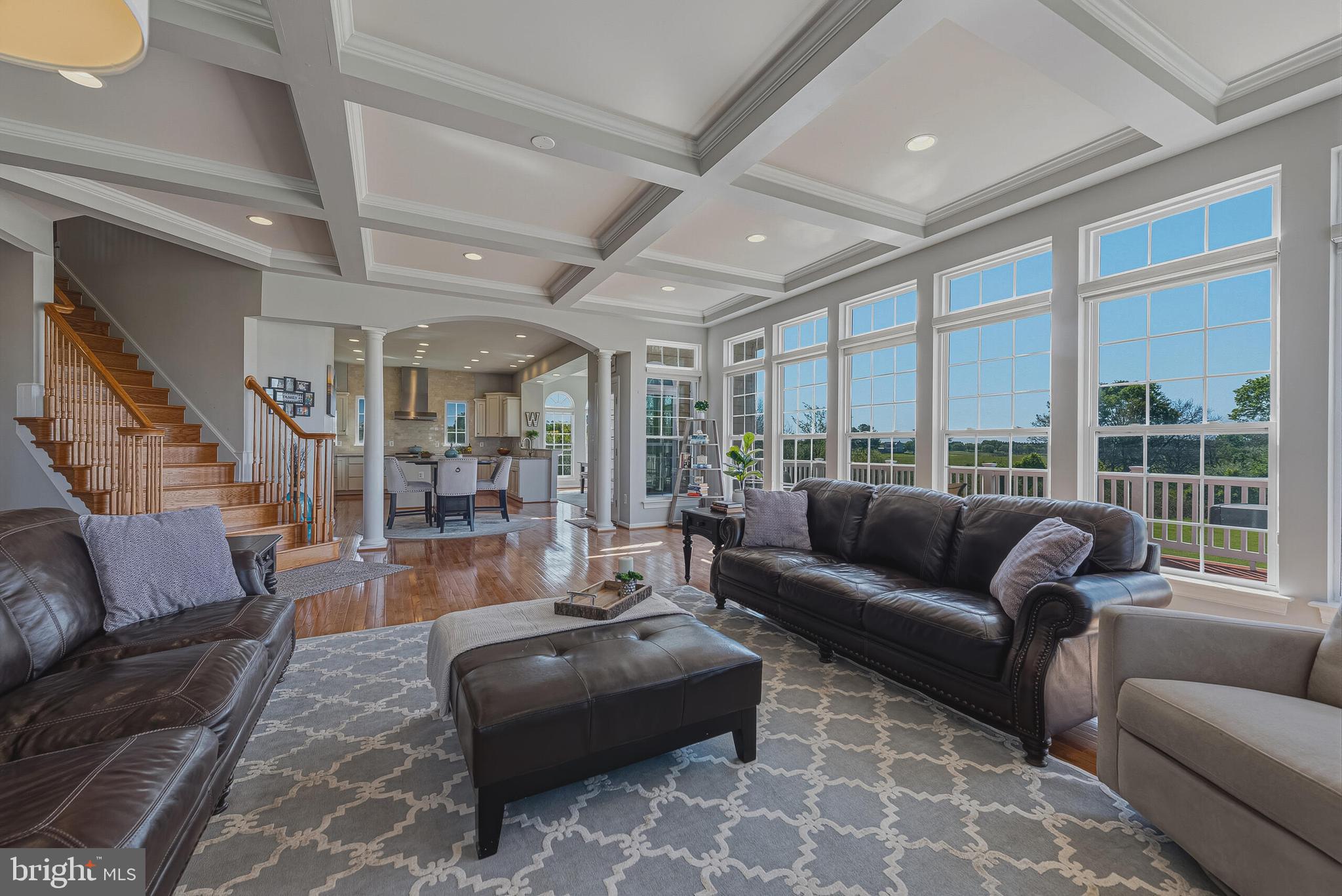 42761 PRAIRIE MERLIN COURT