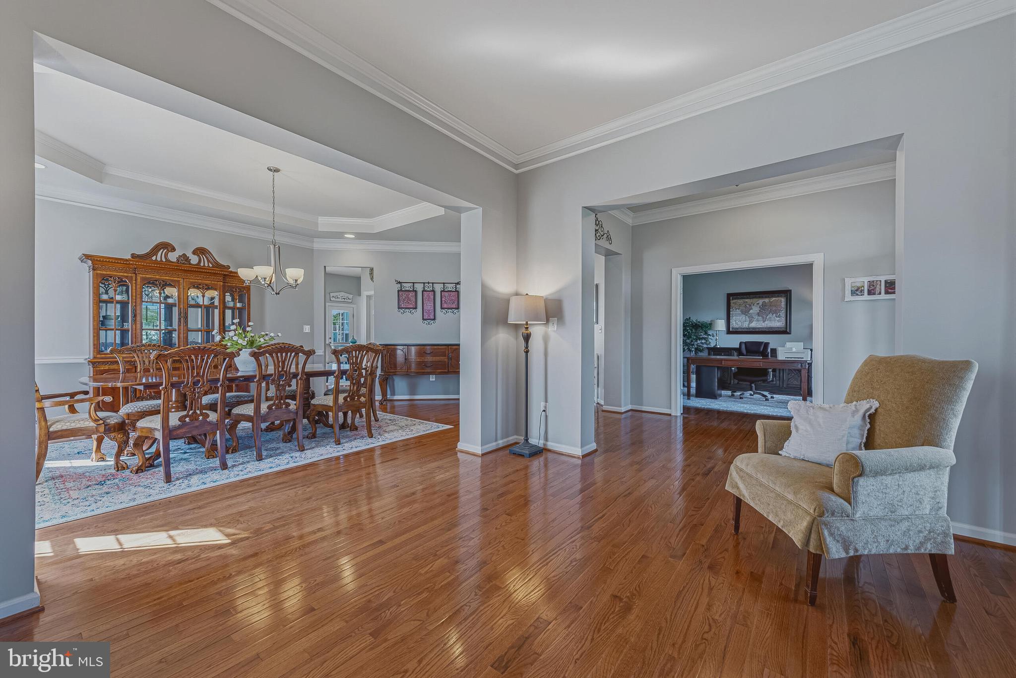 FALCONAIRE - Residential