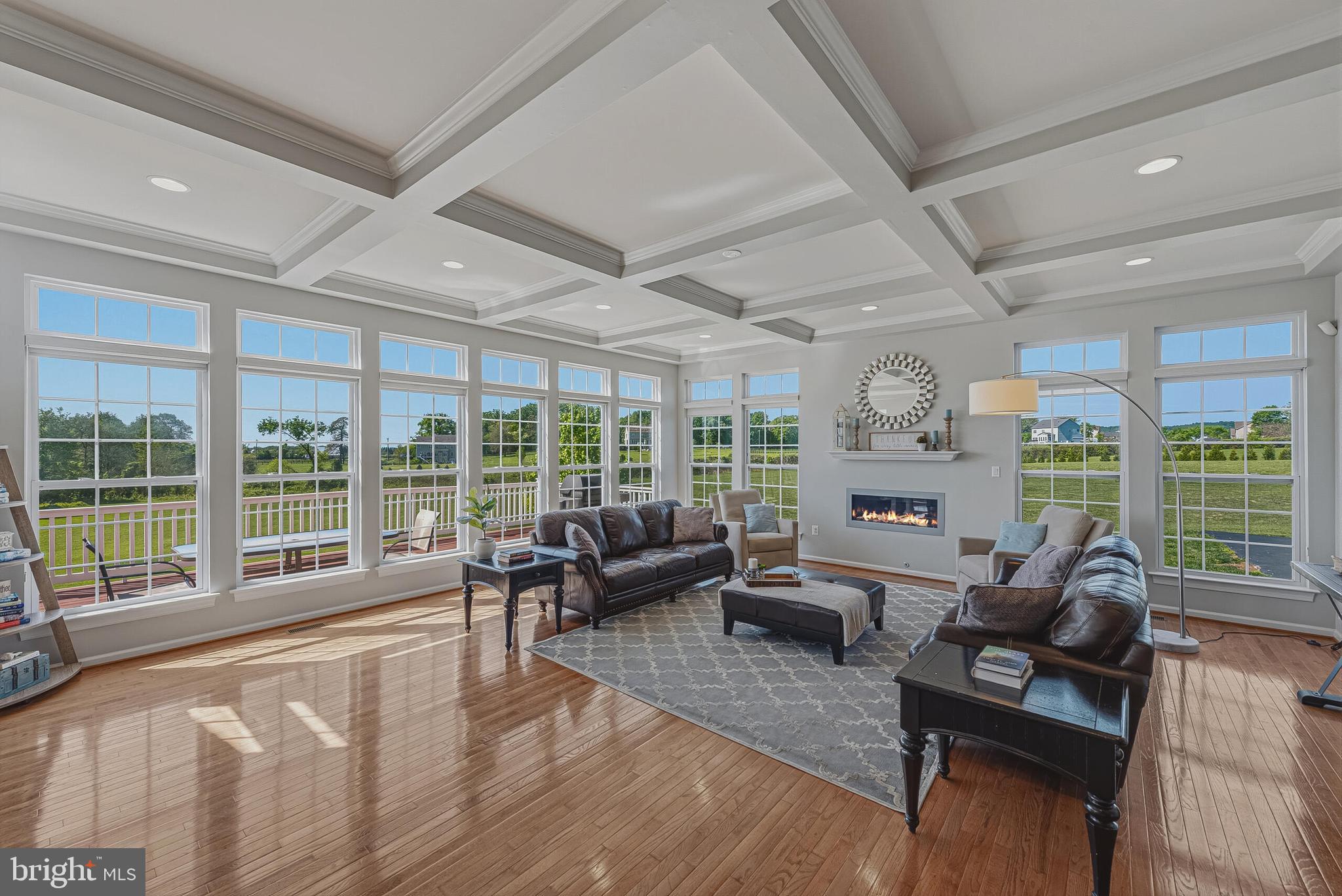 FALCONAIRE - Residential