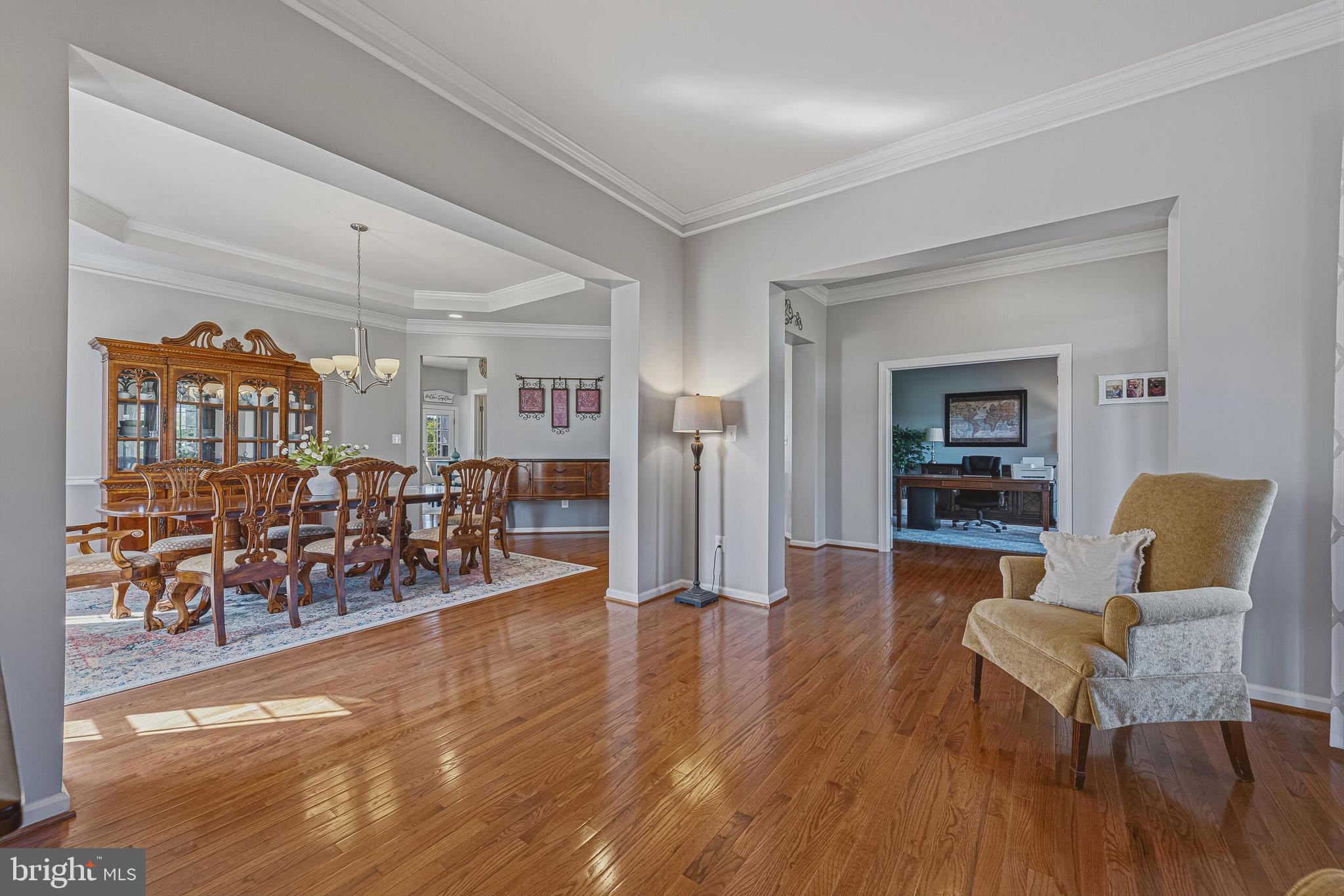 FALCONAIRE - Residential