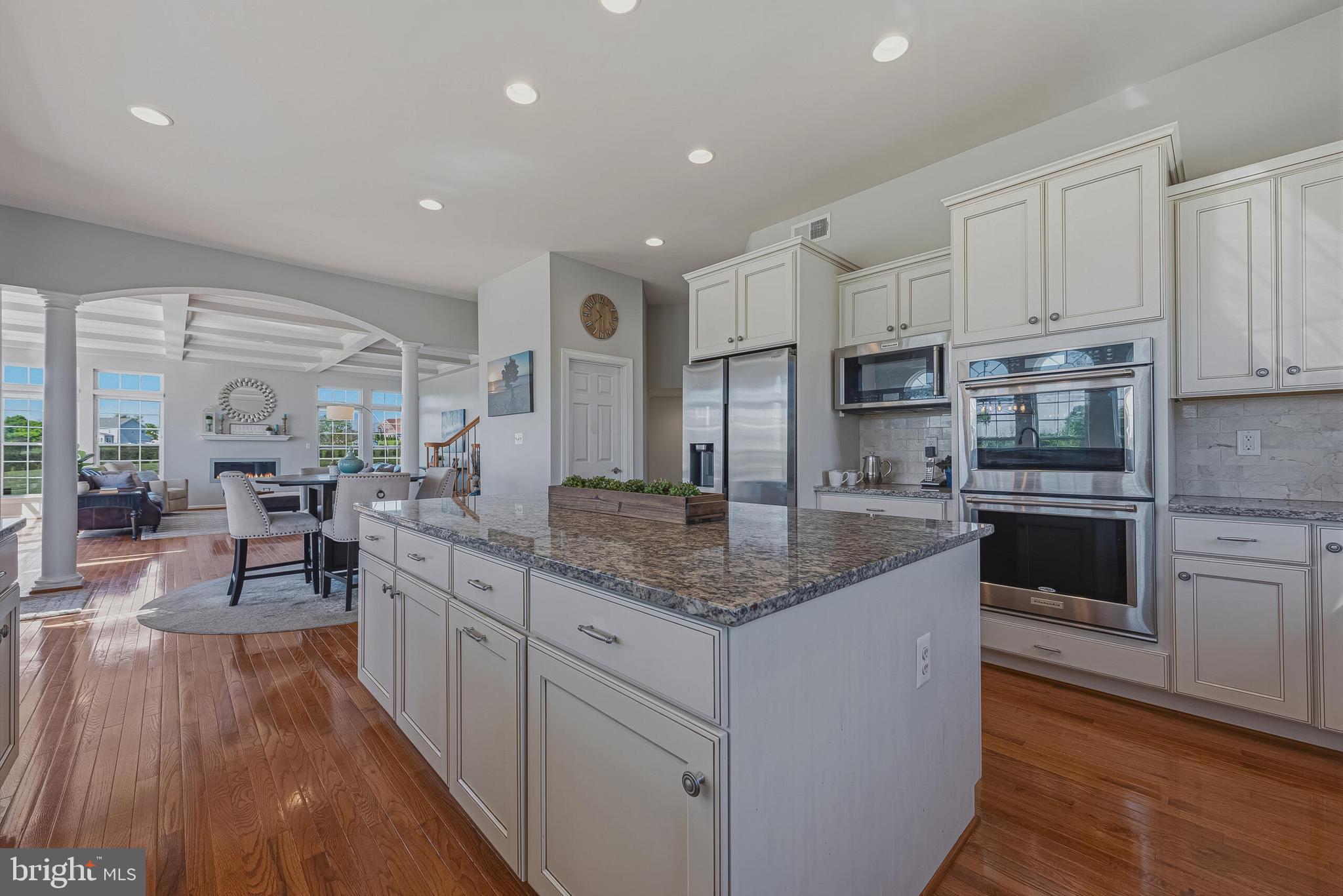 FALCONAIRE - Residential