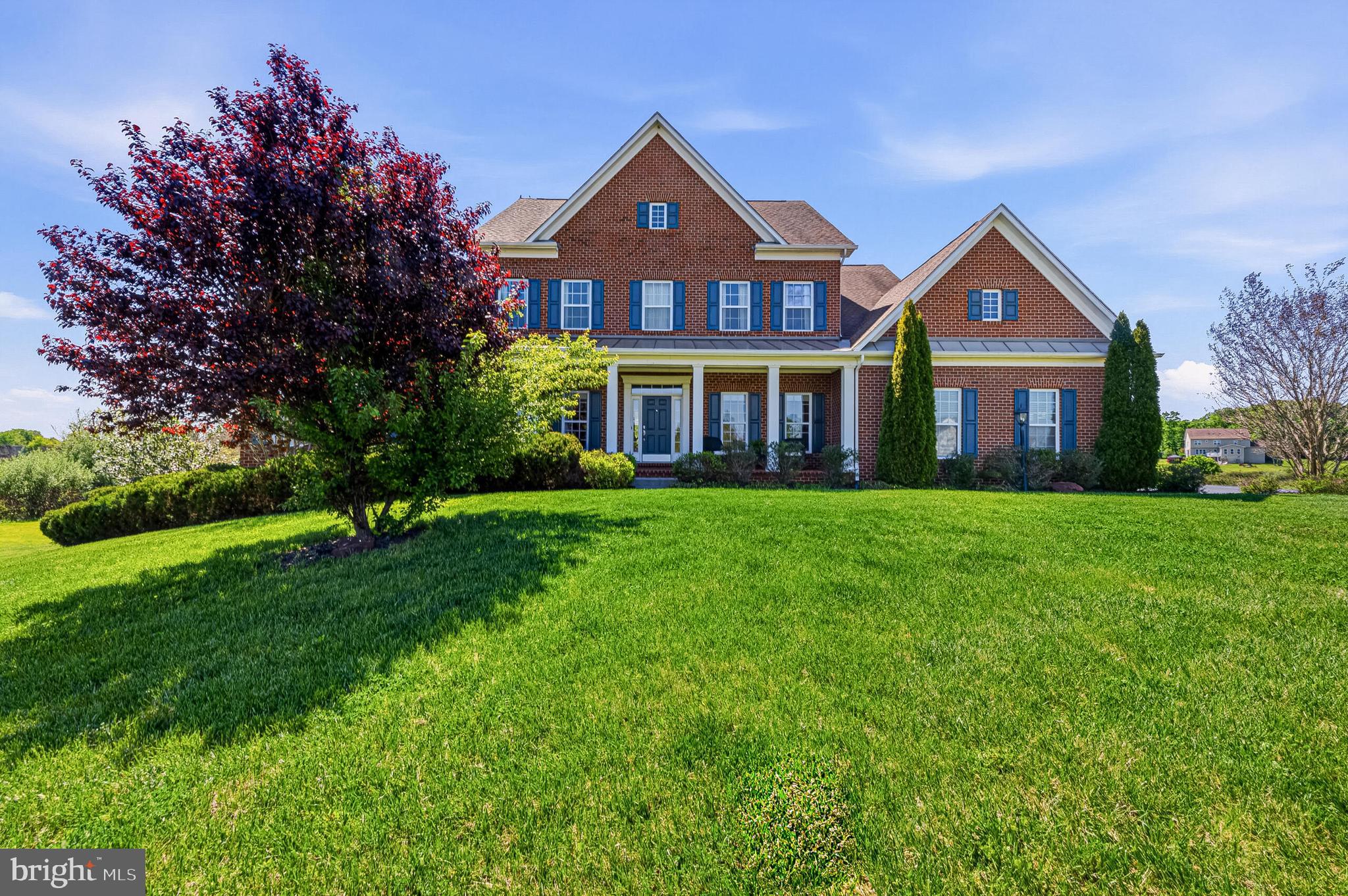FALCONAIRE - Residential
