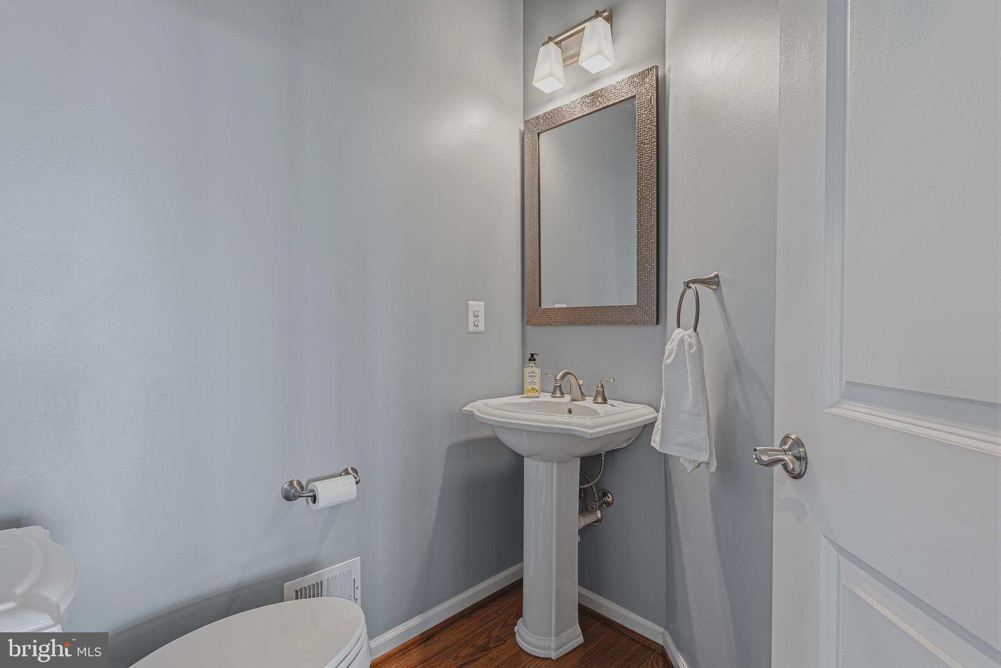 FALCONAIRE - Residential