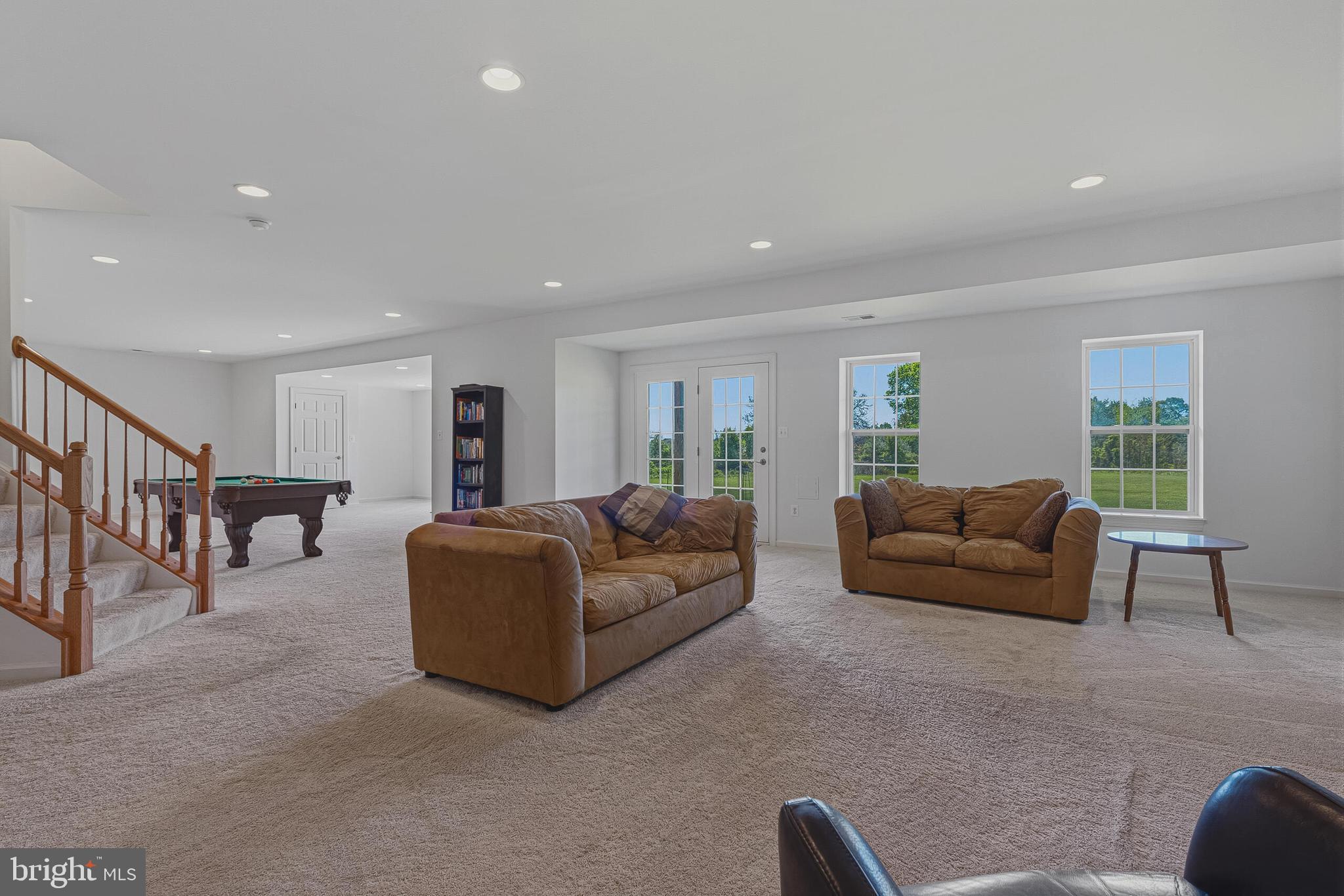FALCONAIRE - Residential