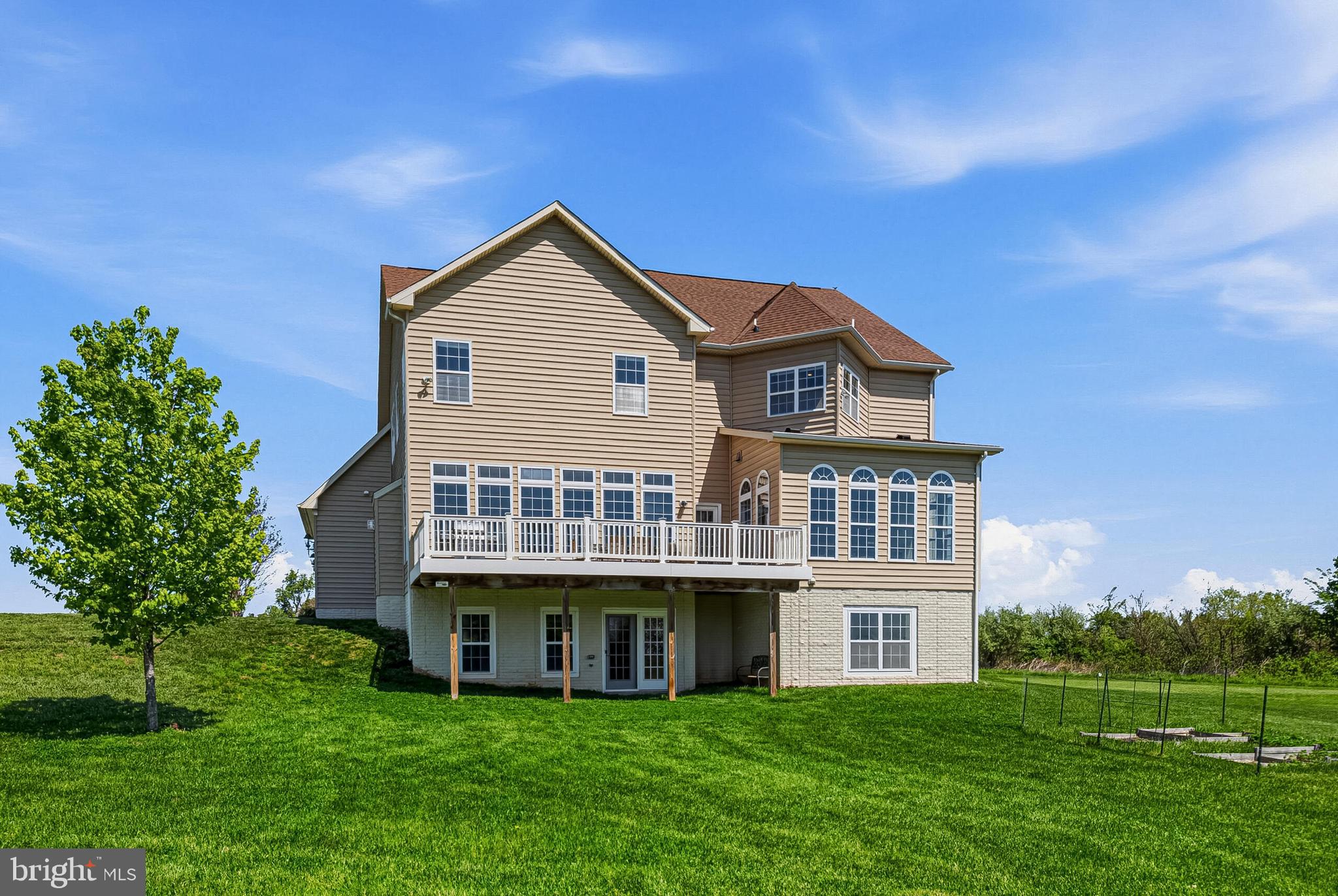 FALCONAIRE - Residential