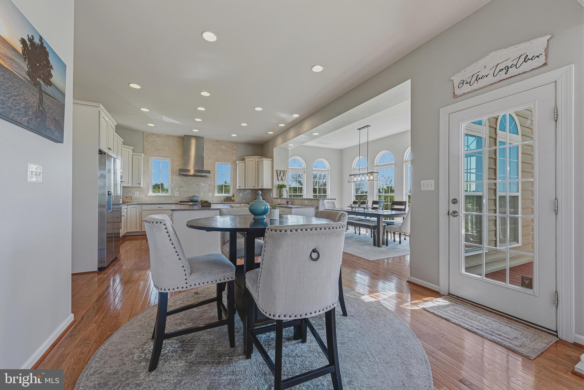 FALCONAIRE - Residential