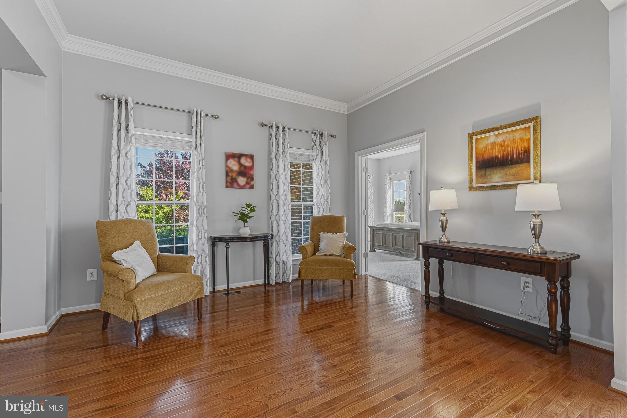 FALCONAIRE - Residential