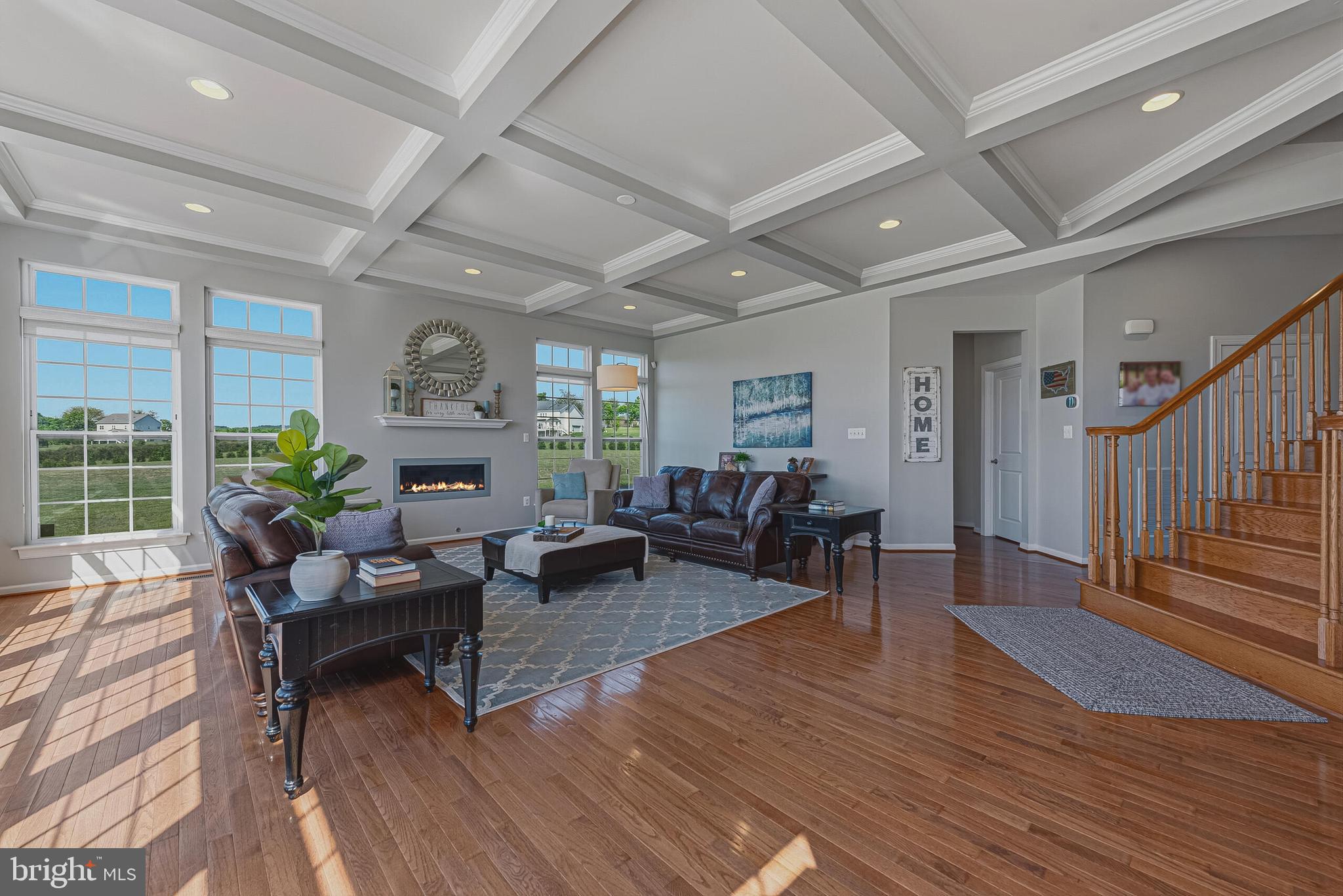 42761 PRAIRIE MERLIN COURT