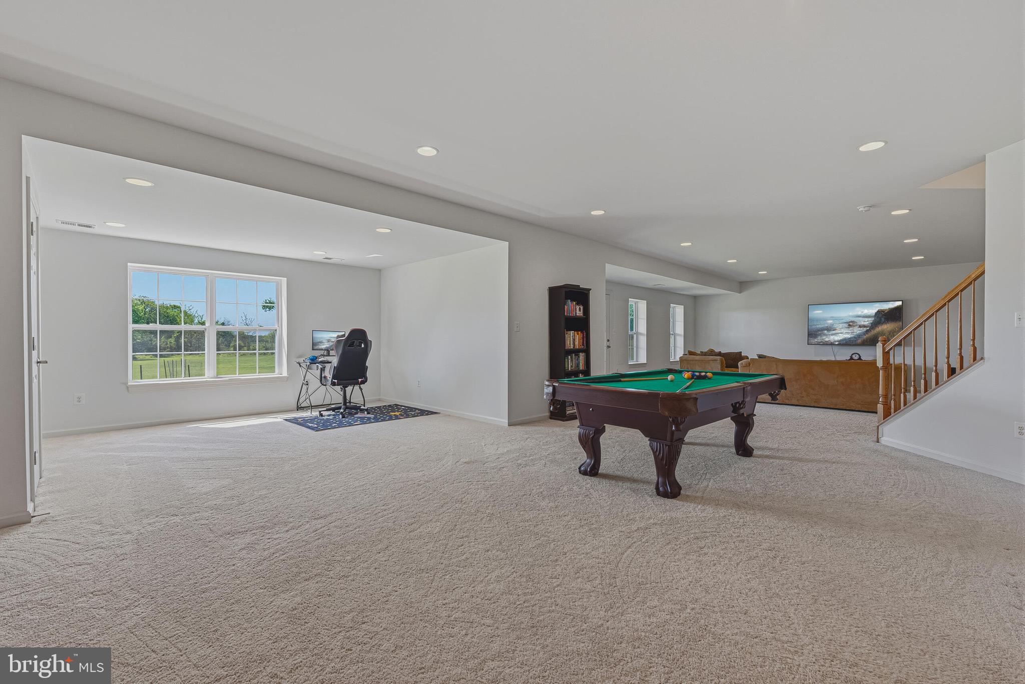 FALCONAIRE - Residential