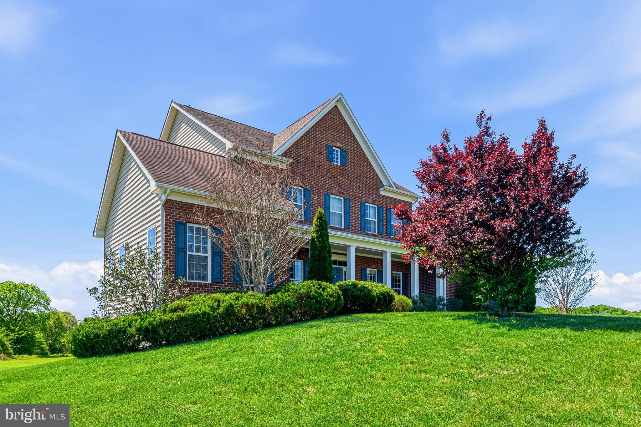 FALCONAIRE - Residential