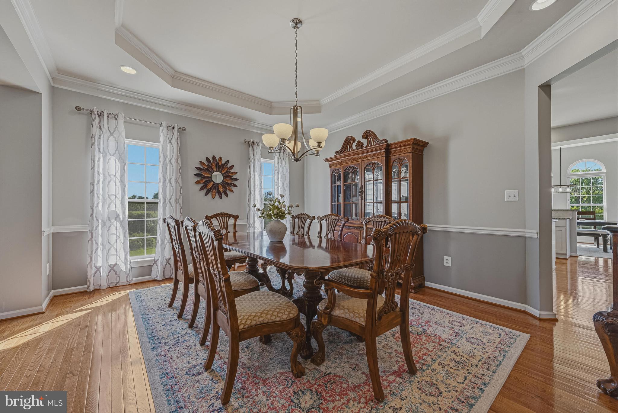 FALCONAIRE - Residential