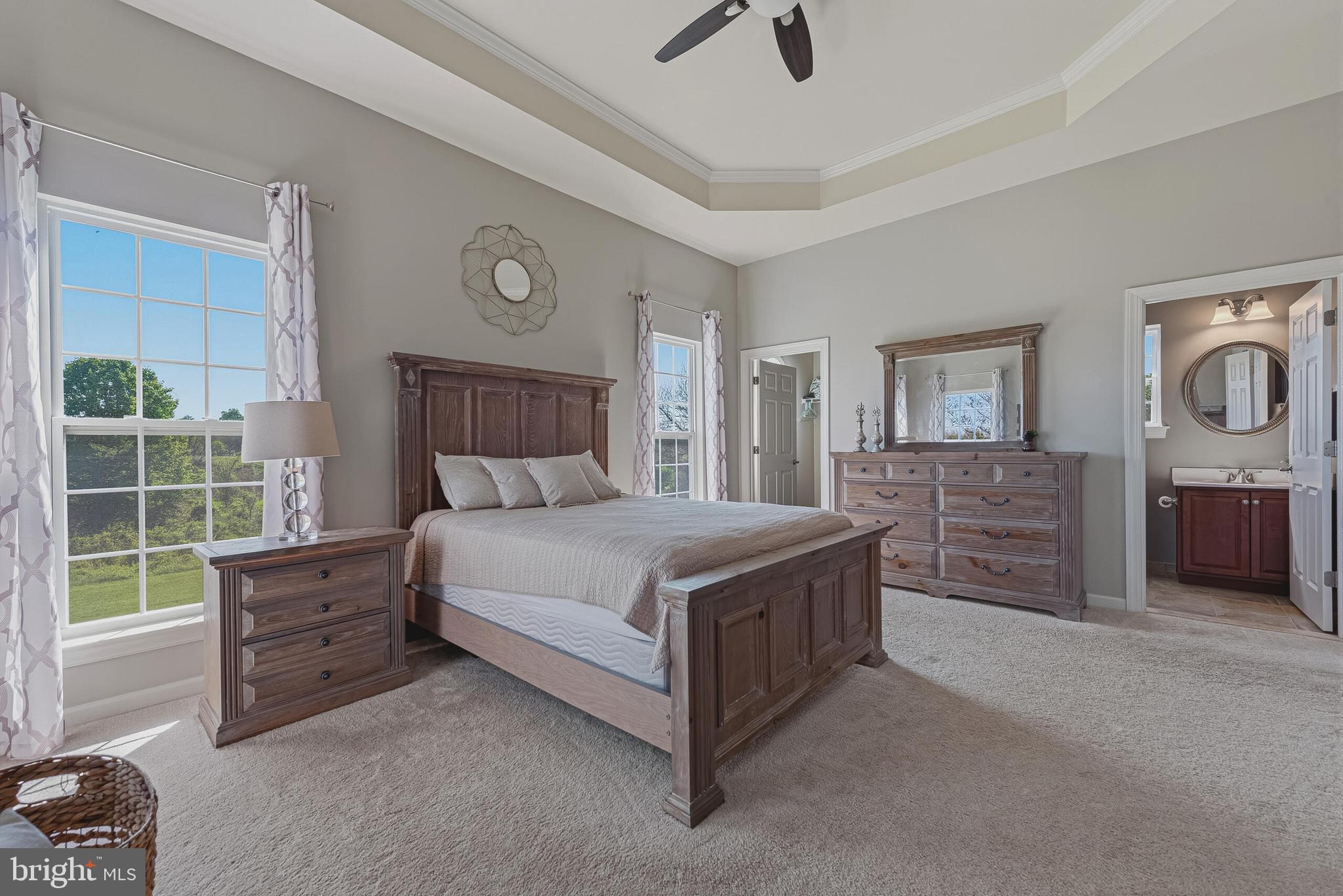FALCONAIRE - Residential