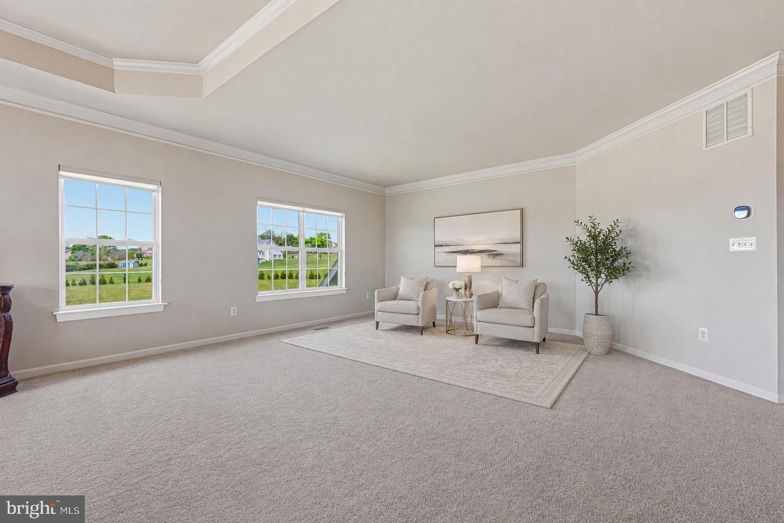 FALCONAIRE - Residential
