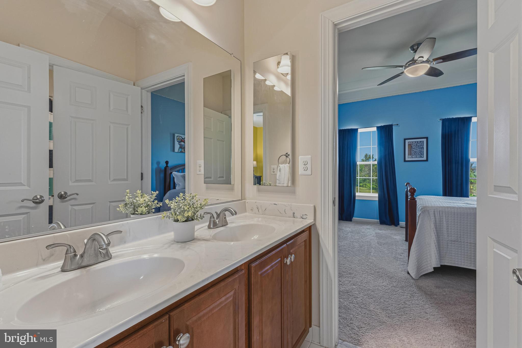 FALCONAIRE - Residential