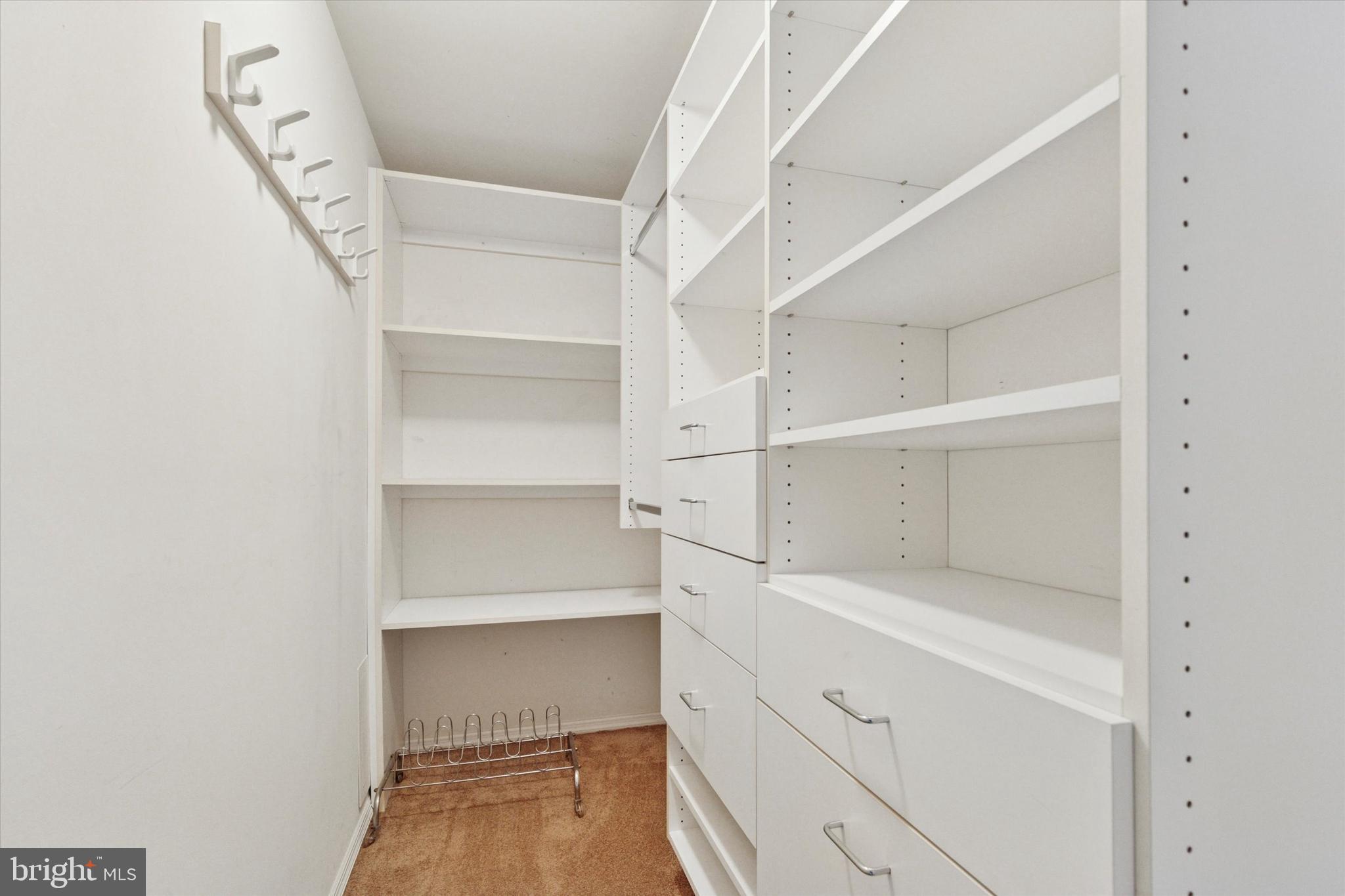 NESHAMINY FALLS - Residential