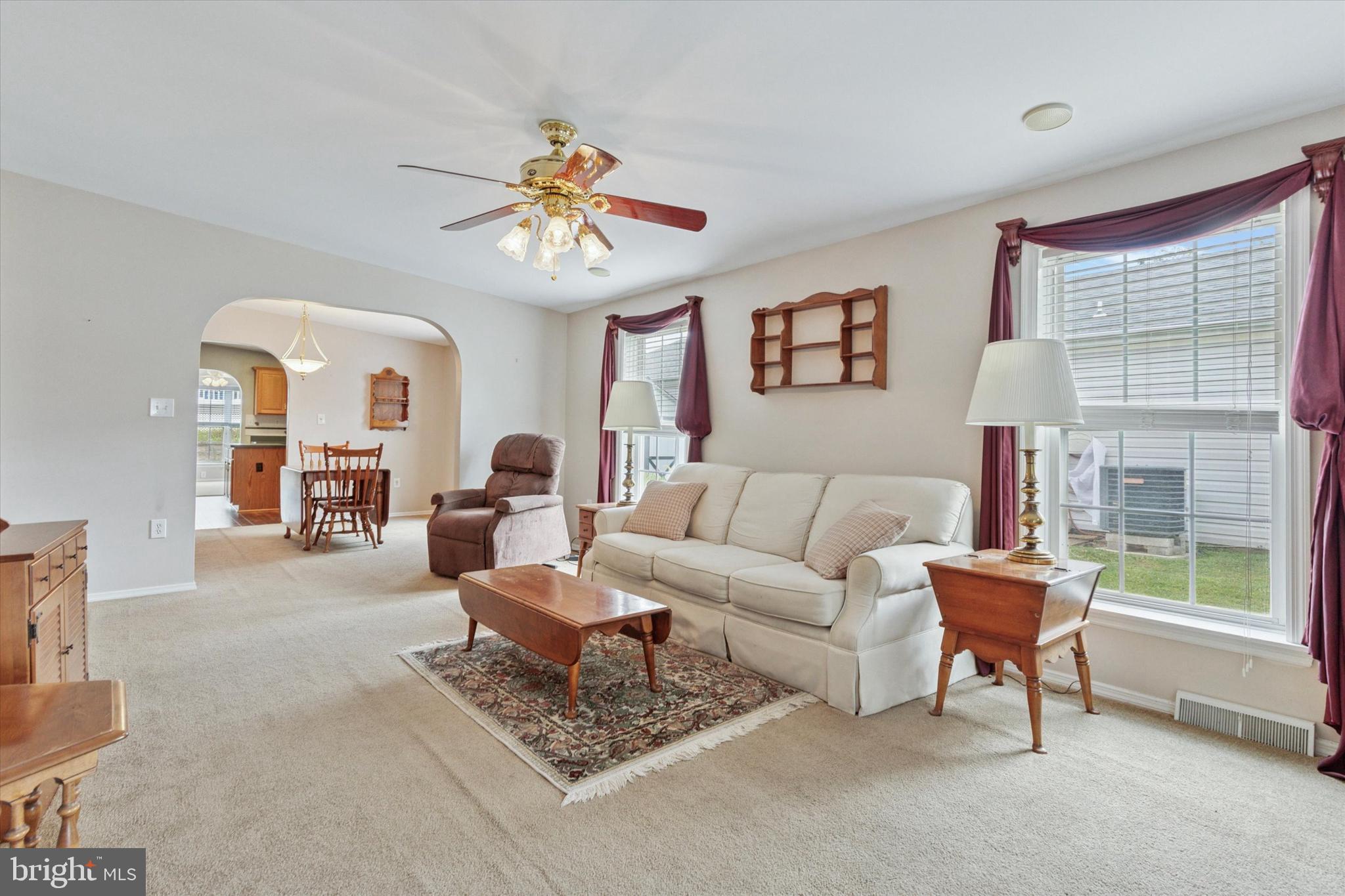 2022 LONGWOOD PLACE 2022