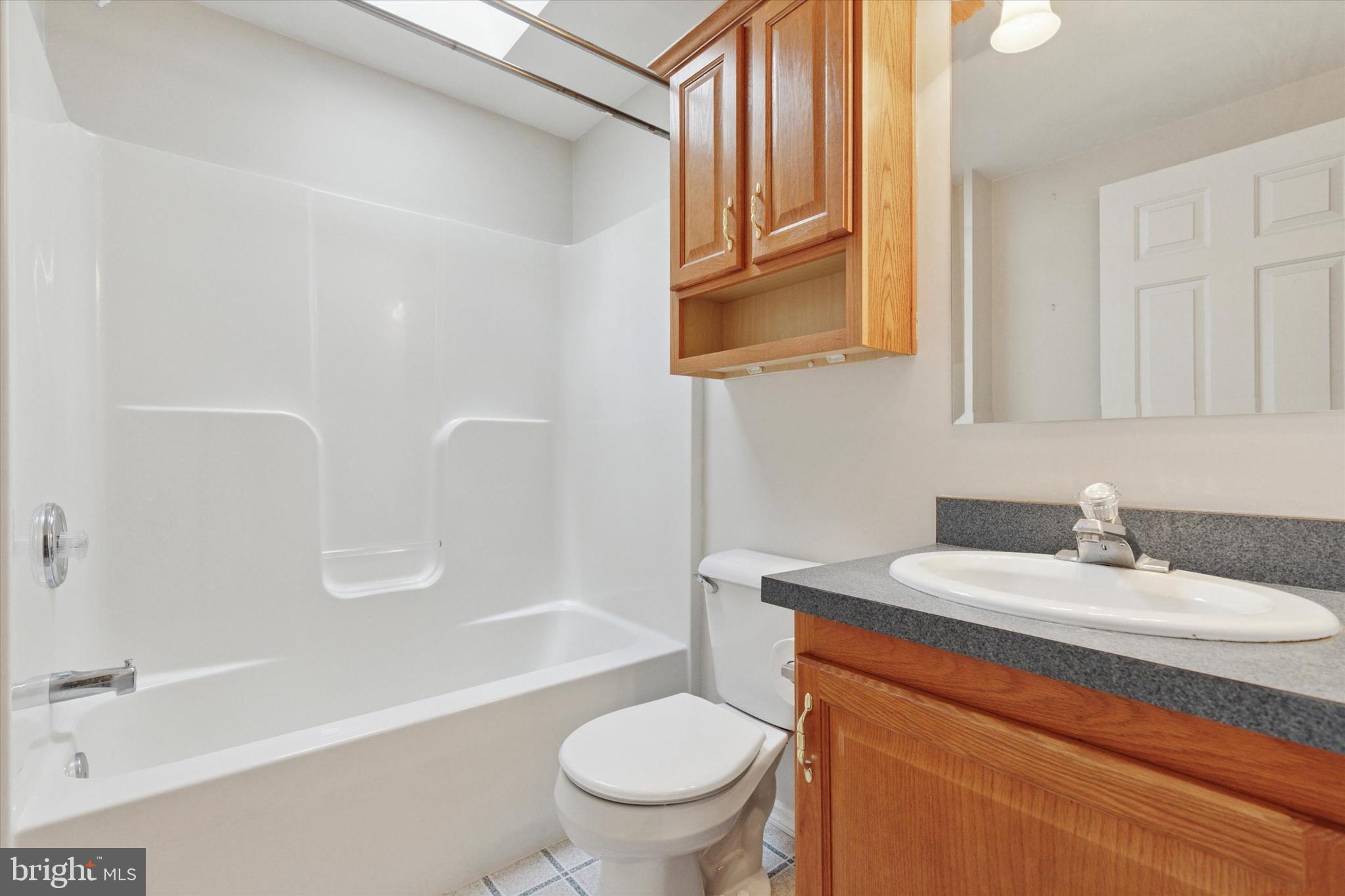 NESHAMINY FALLS - Residential