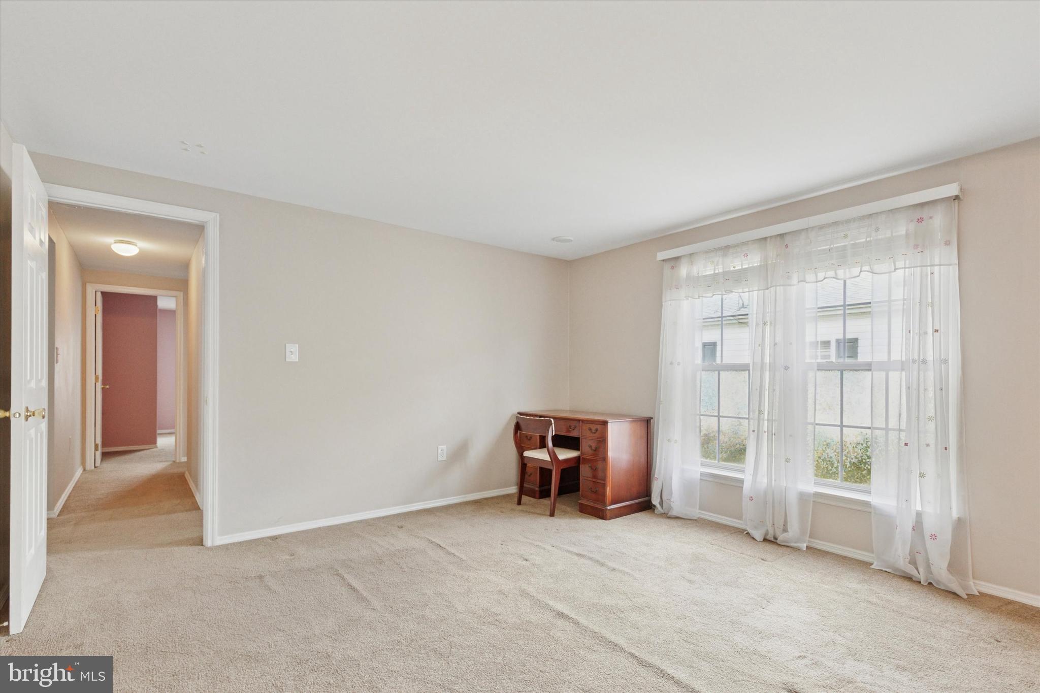 NESHAMINY FALLS - Residential