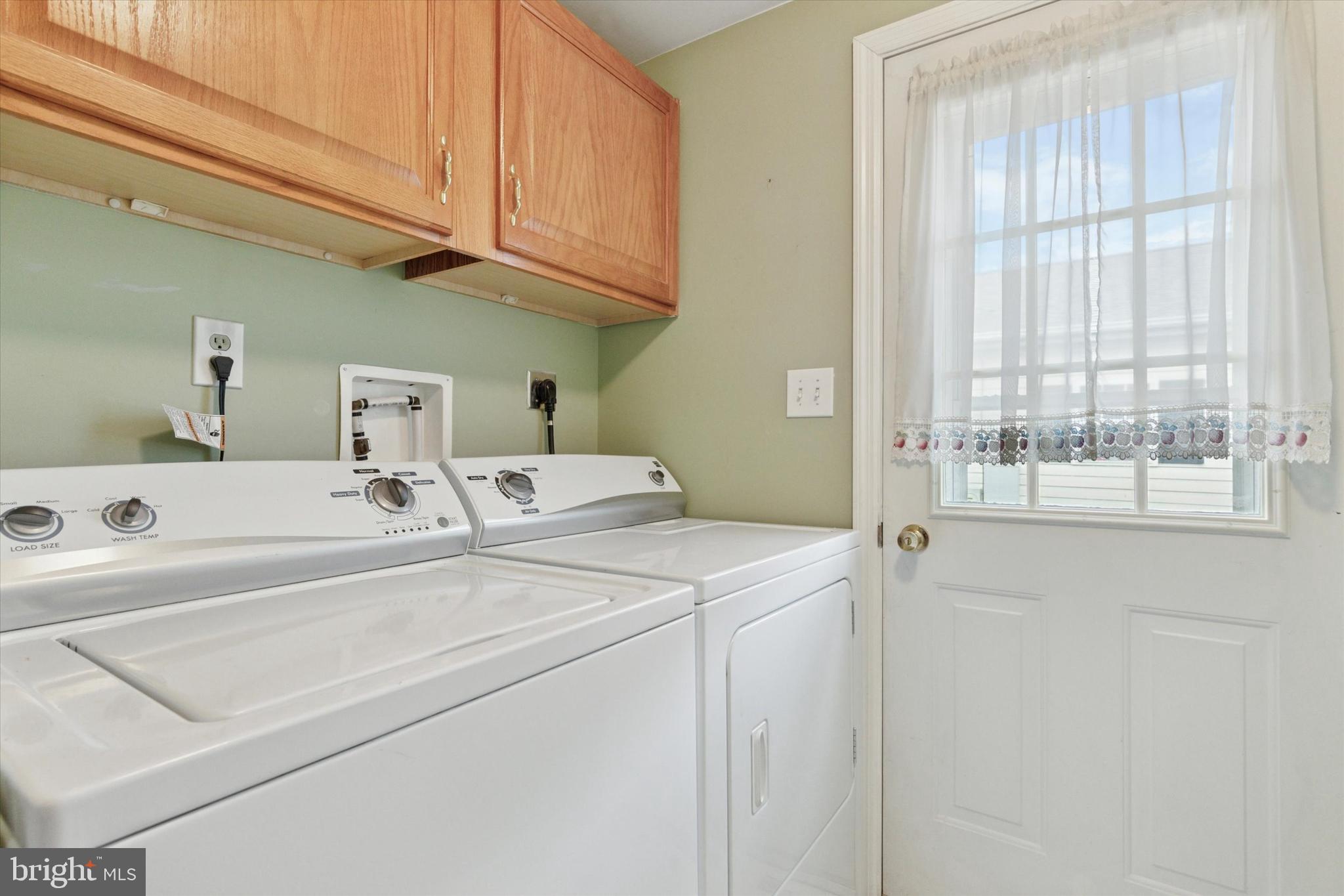 NESHAMINY FALLS - Residential