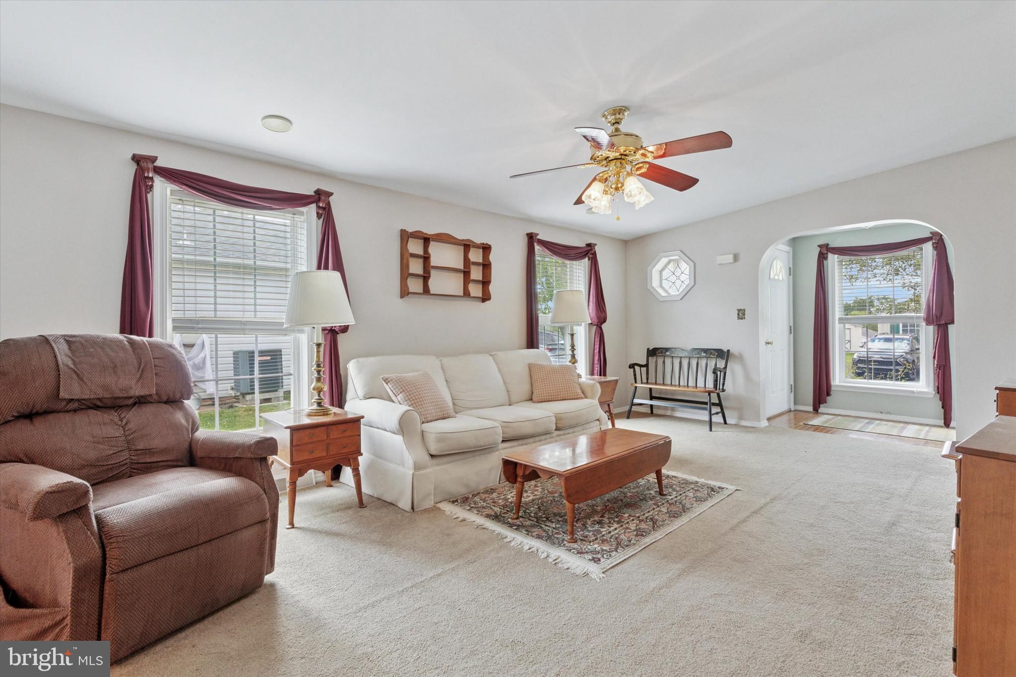 2022 LONGWOOD PLACE 2022