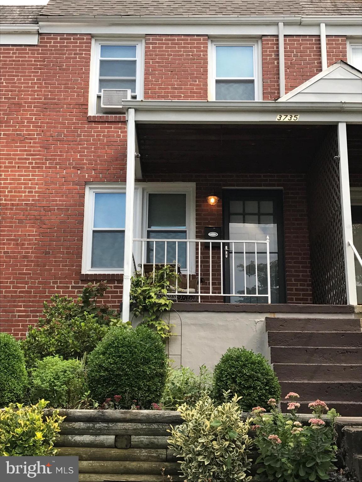 VIOLETVILLE - Residential