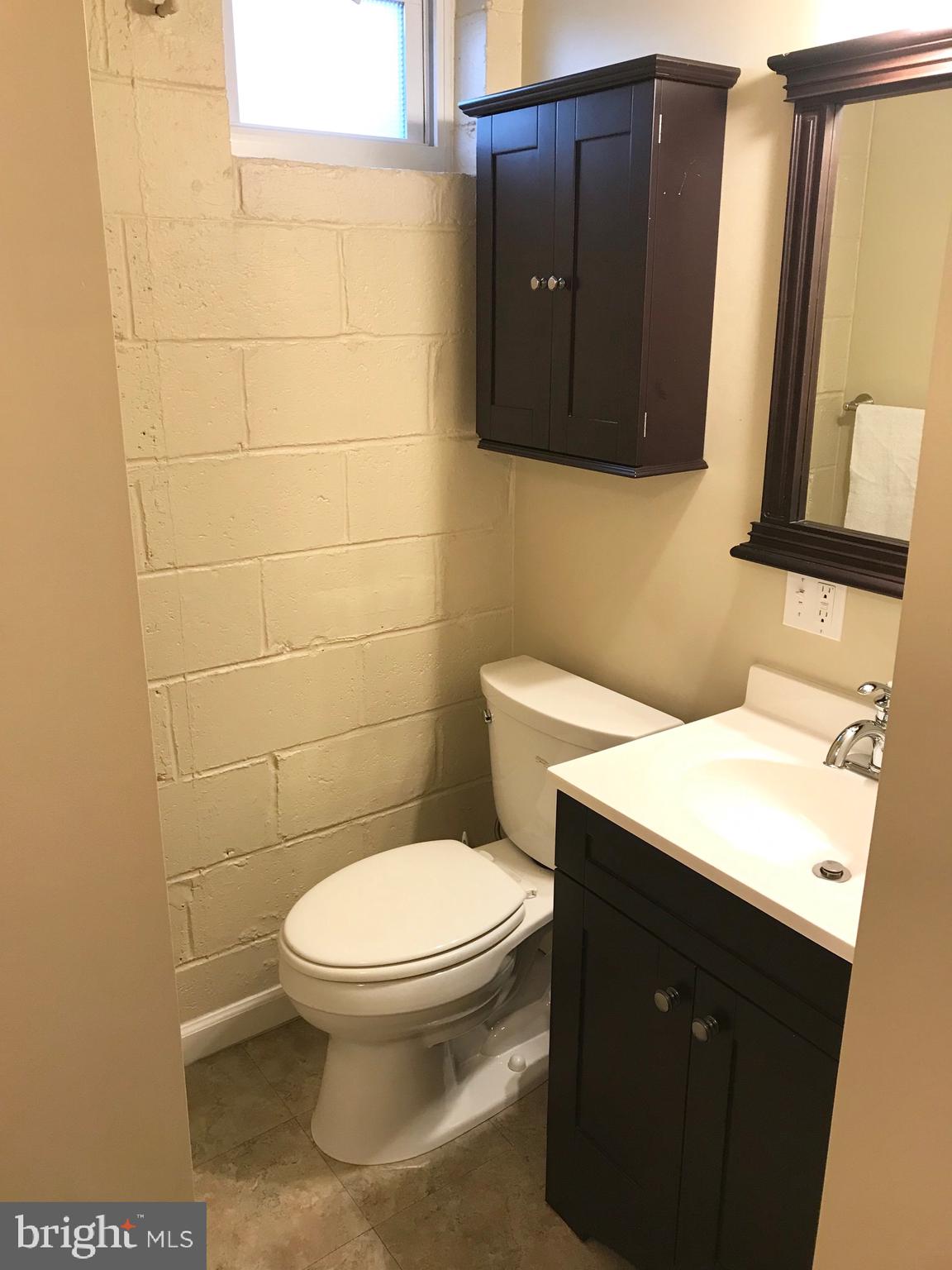 VIOLETVILLE - Residential