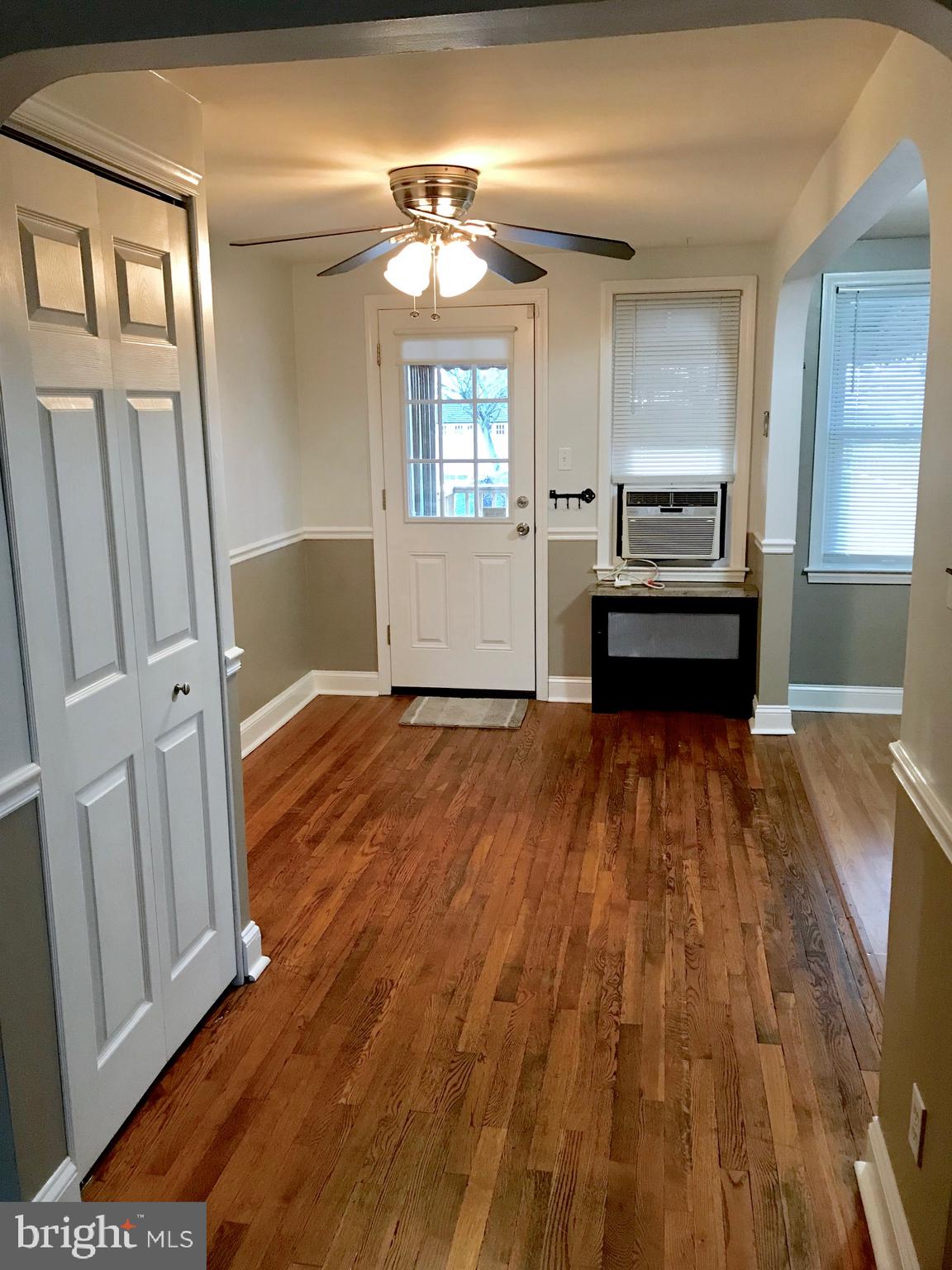 VIOLETVILLE - Residential