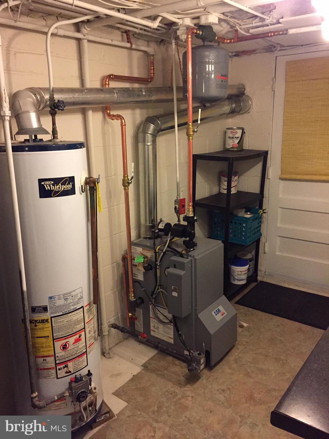 VIOLETVILLE - Residential