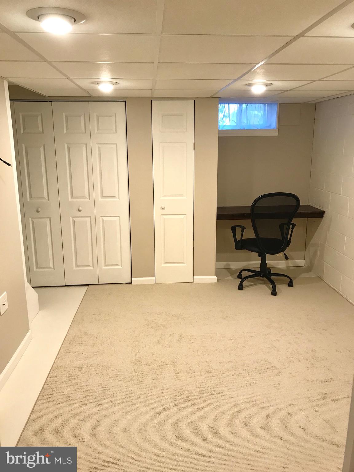 VIOLETVILLE - Residential