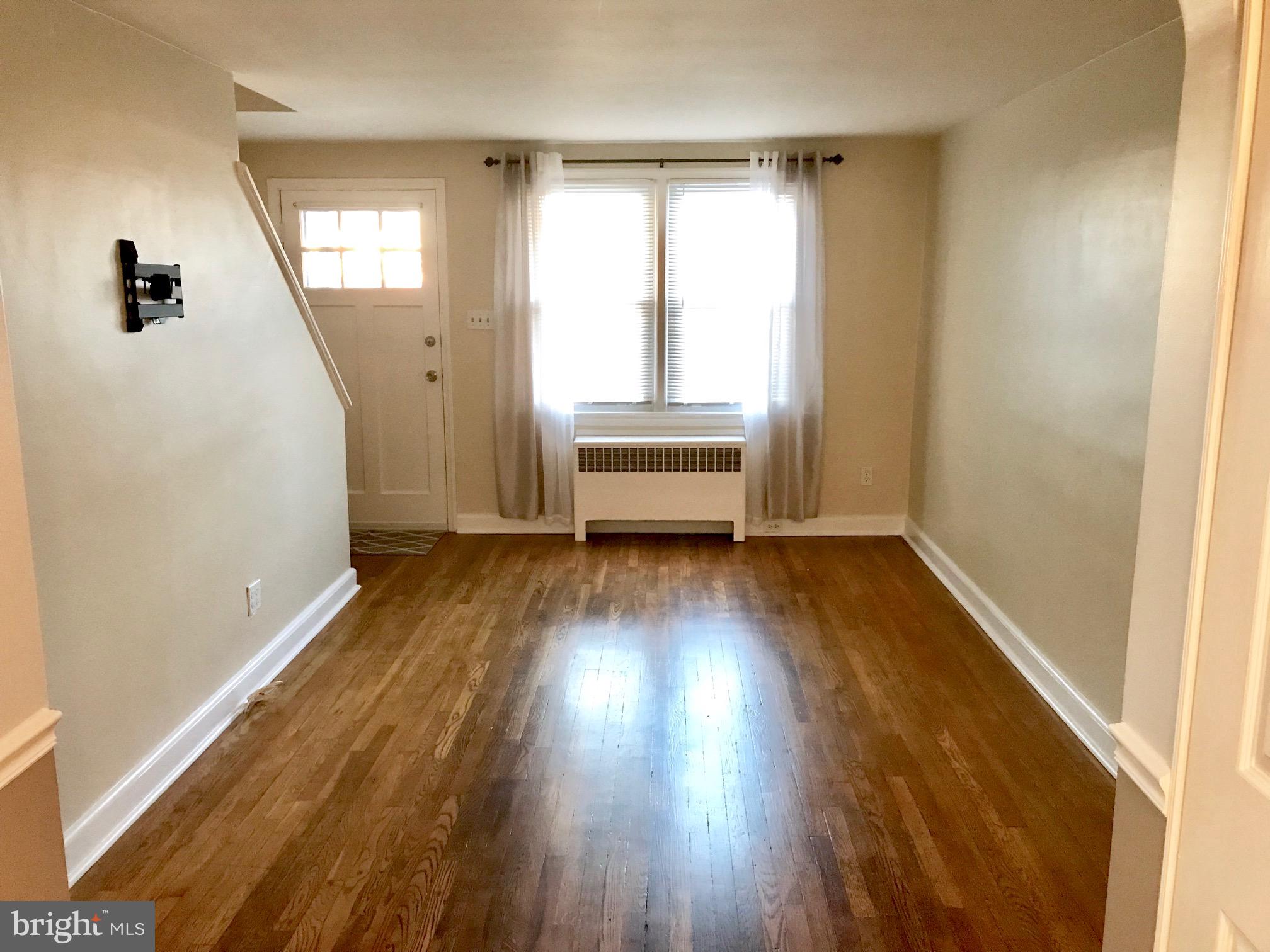 VIOLETVILLE - Residential