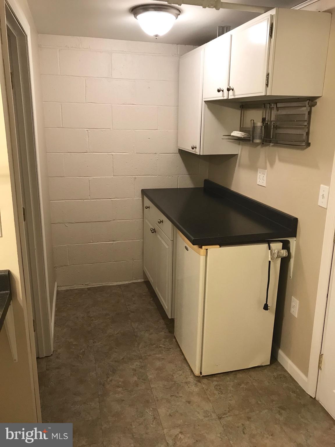 VIOLETVILLE - Residential