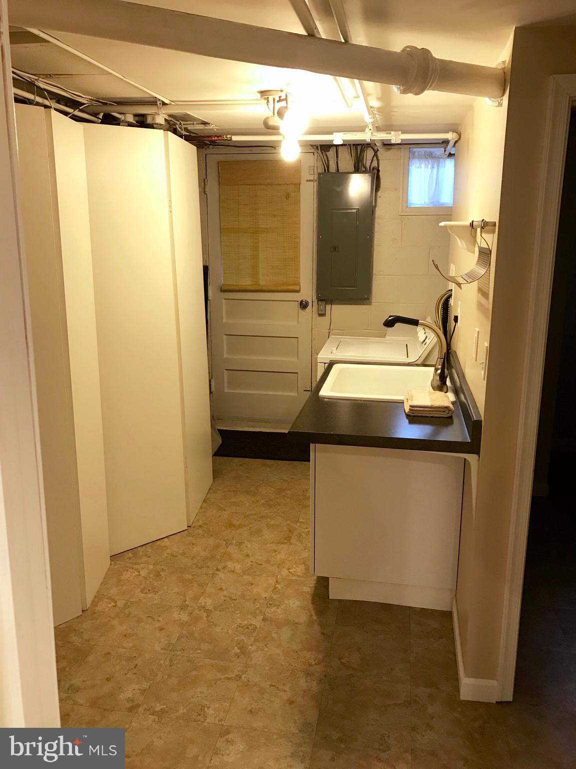 VIOLETVILLE - Residential