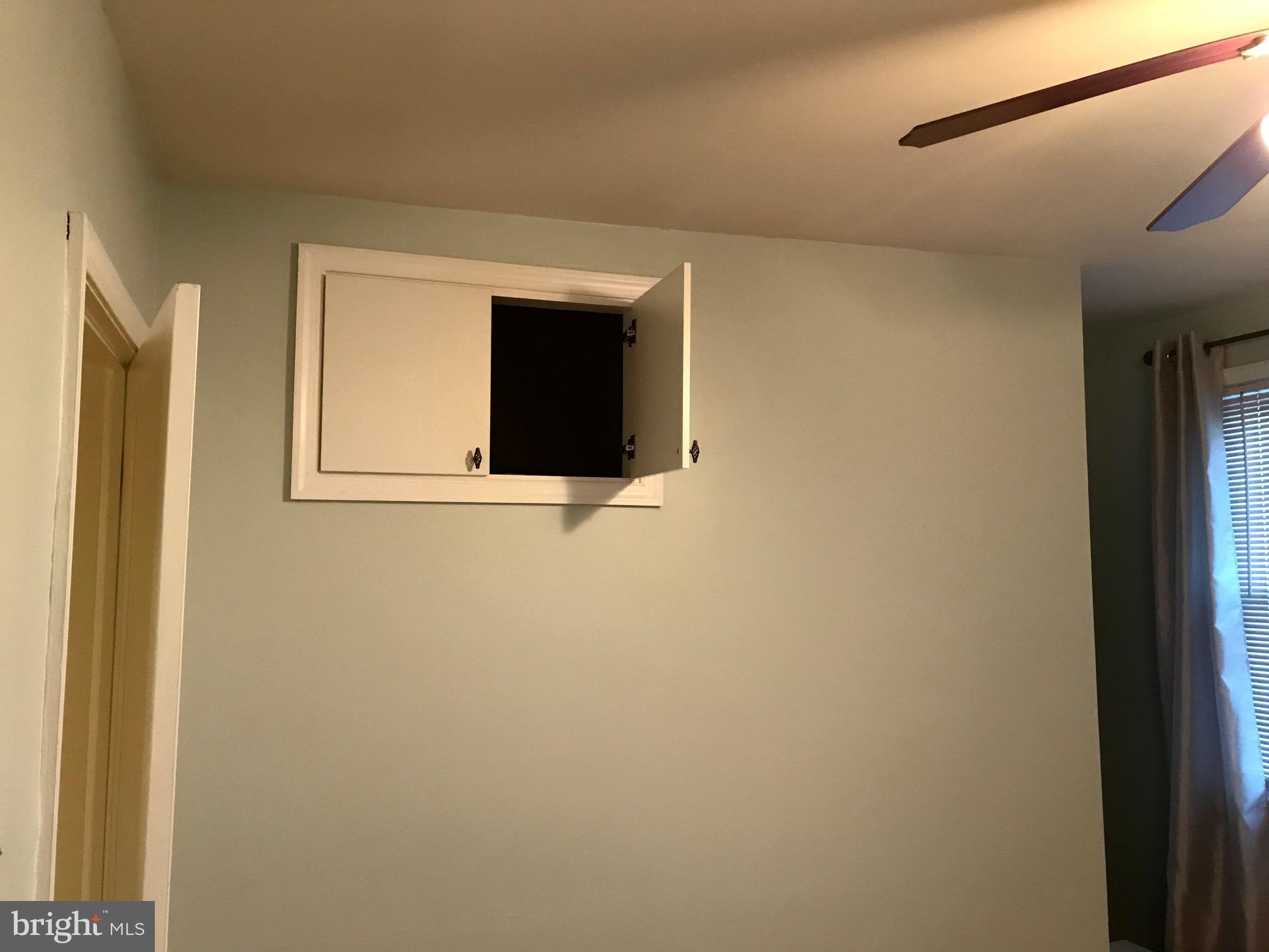 VIOLETVILLE - Residential