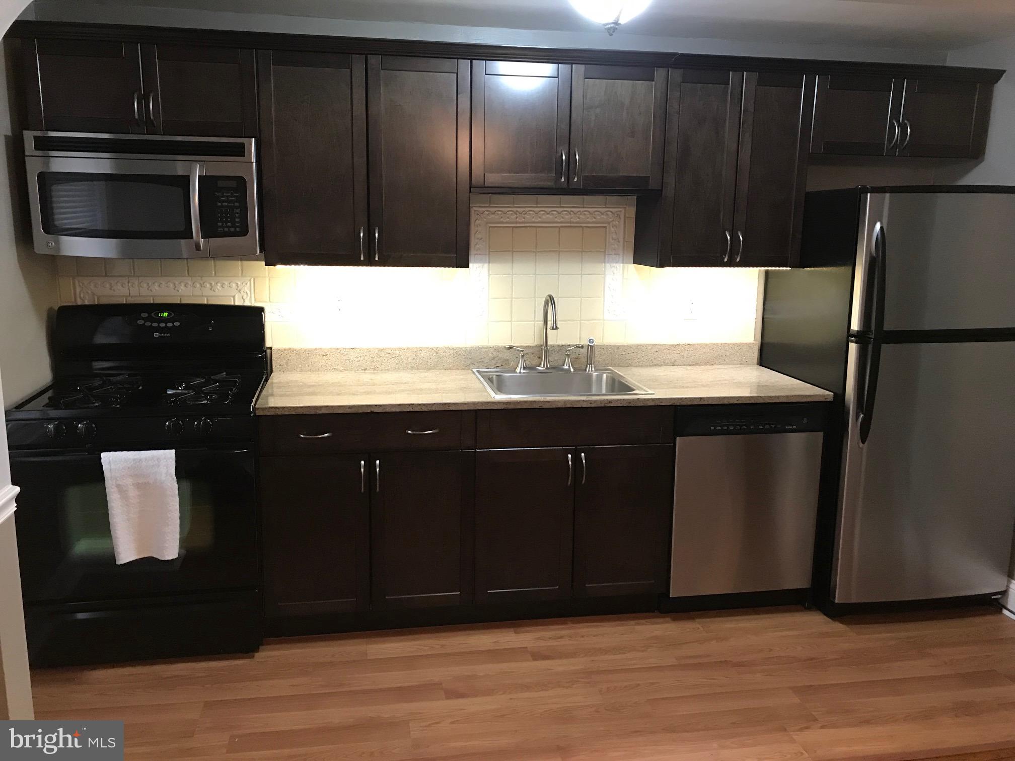 VIOLETVILLE - Residential