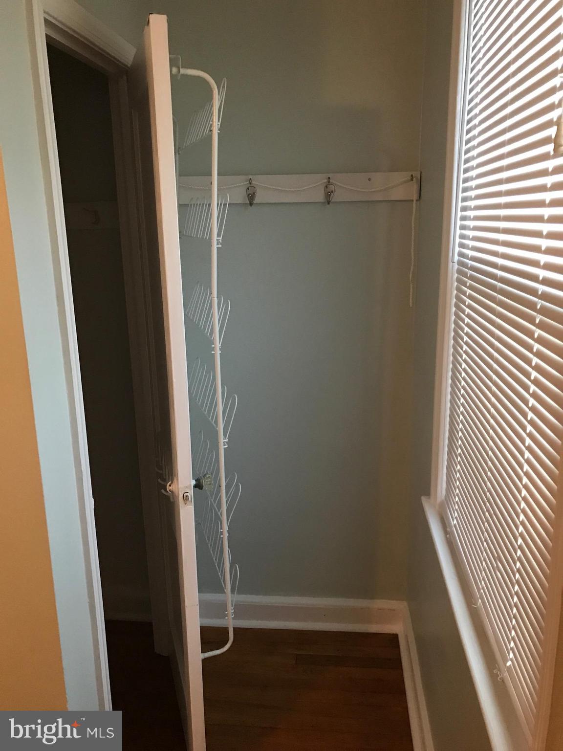 VIOLETVILLE - Residential