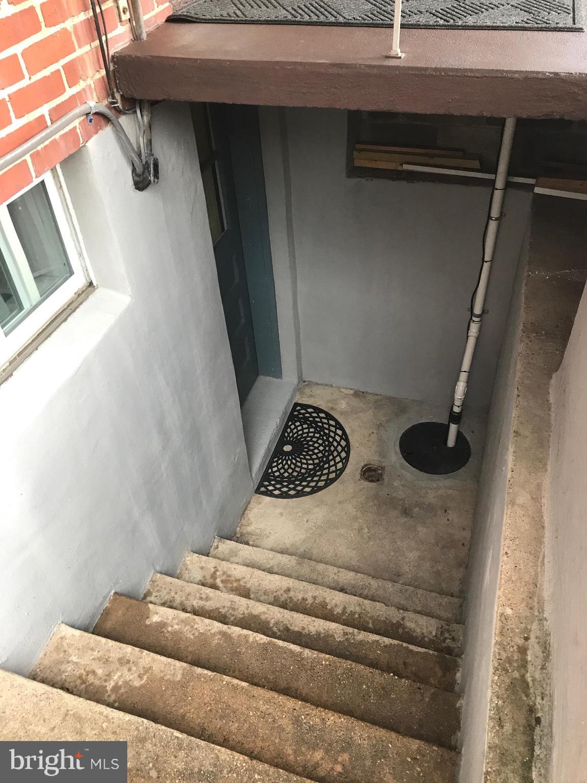 VIOLETVILLE - Residential