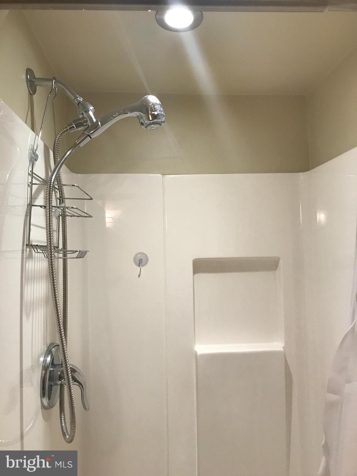 VIOLETVILLE - Residential