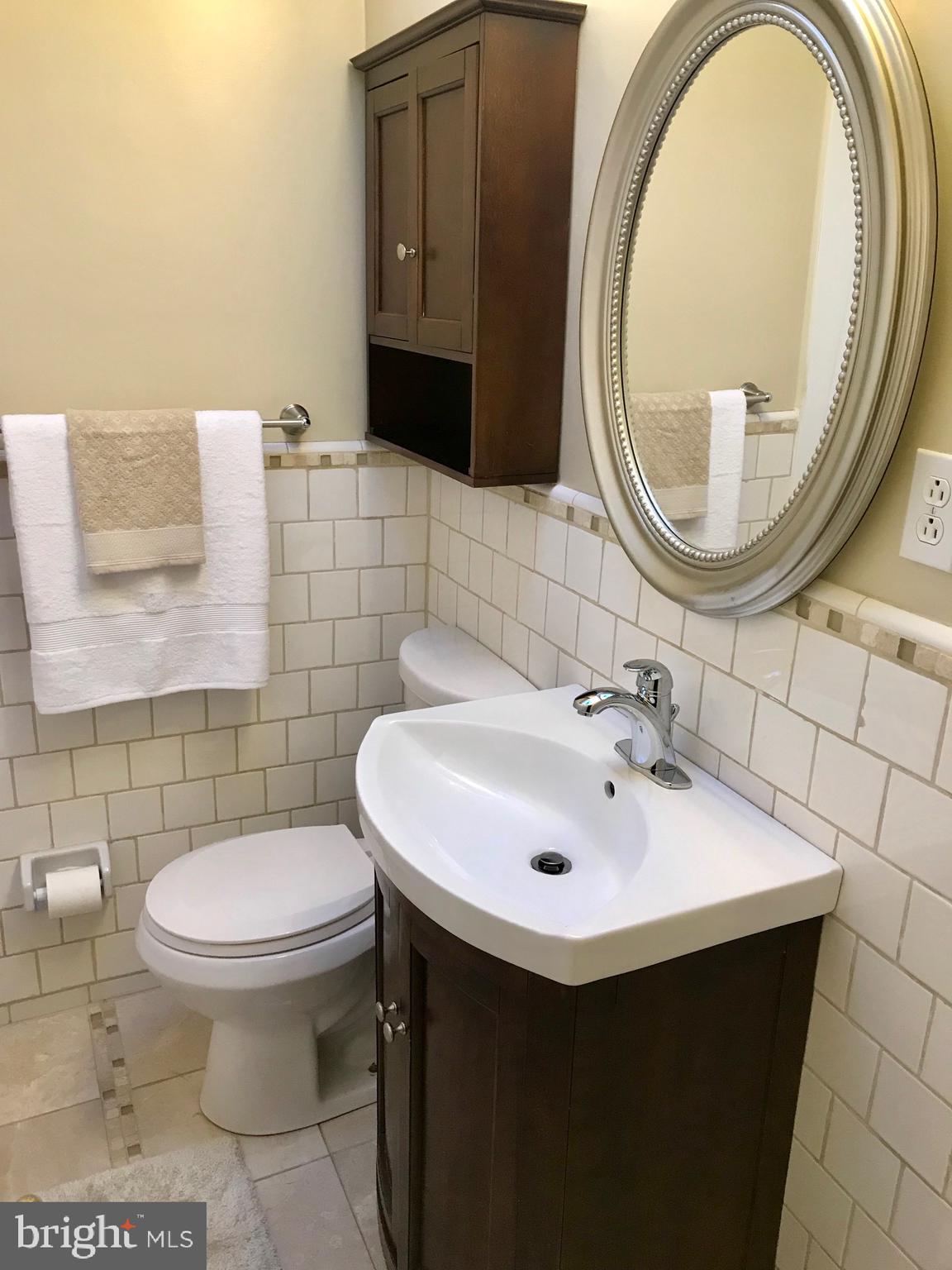 VIOLETVILLE - Residential