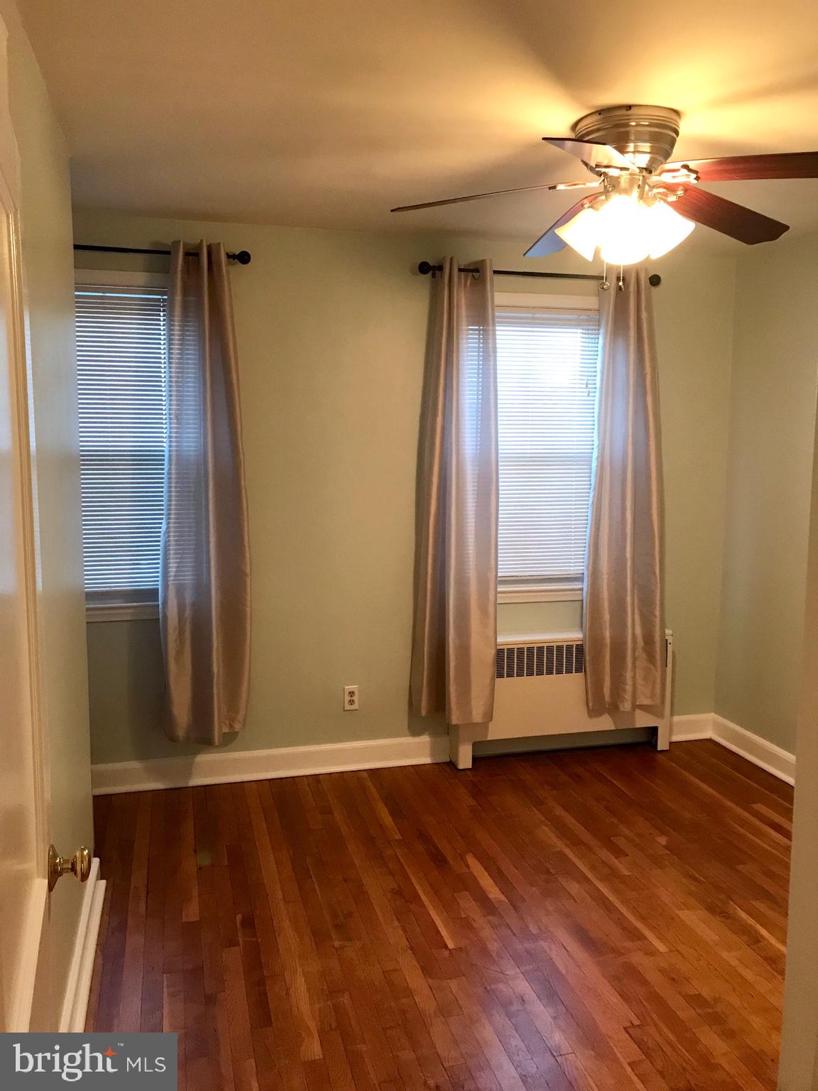 VIOLETVILLE - Residential