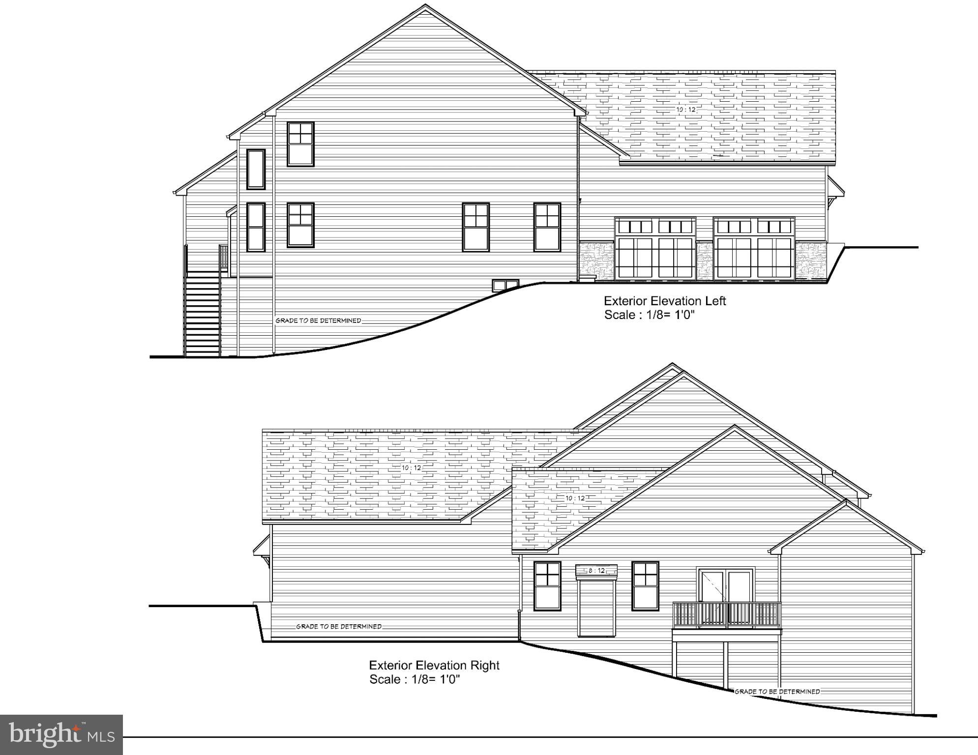 8 REIFF DRIVE