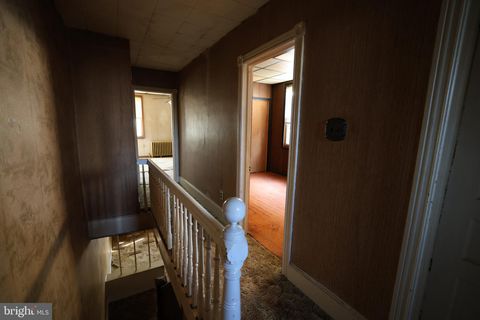 Tiny photo for 6628 Vandike Street, PHILADELPHIA, PA 19135 (MLS # PAPH2564204)