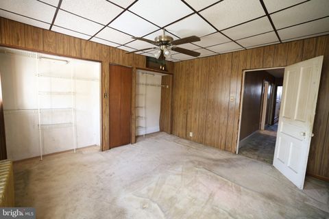 Tiny photo for 6628 Vandike Street, PHILADELPHIA, PA 19135 (MLS # PAPH2564204)