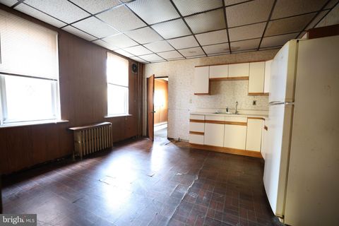 Tiny photo for 6628 Vandike Street, PHILADELPHIA, PA 19135 (MLS # PAPH2564204)