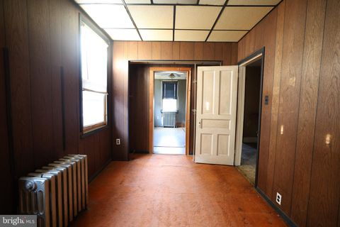 Tiny photo for 6628 Vandike Street, PHILADELPHIA, PA 19135 (MLS # PAPH2564204)